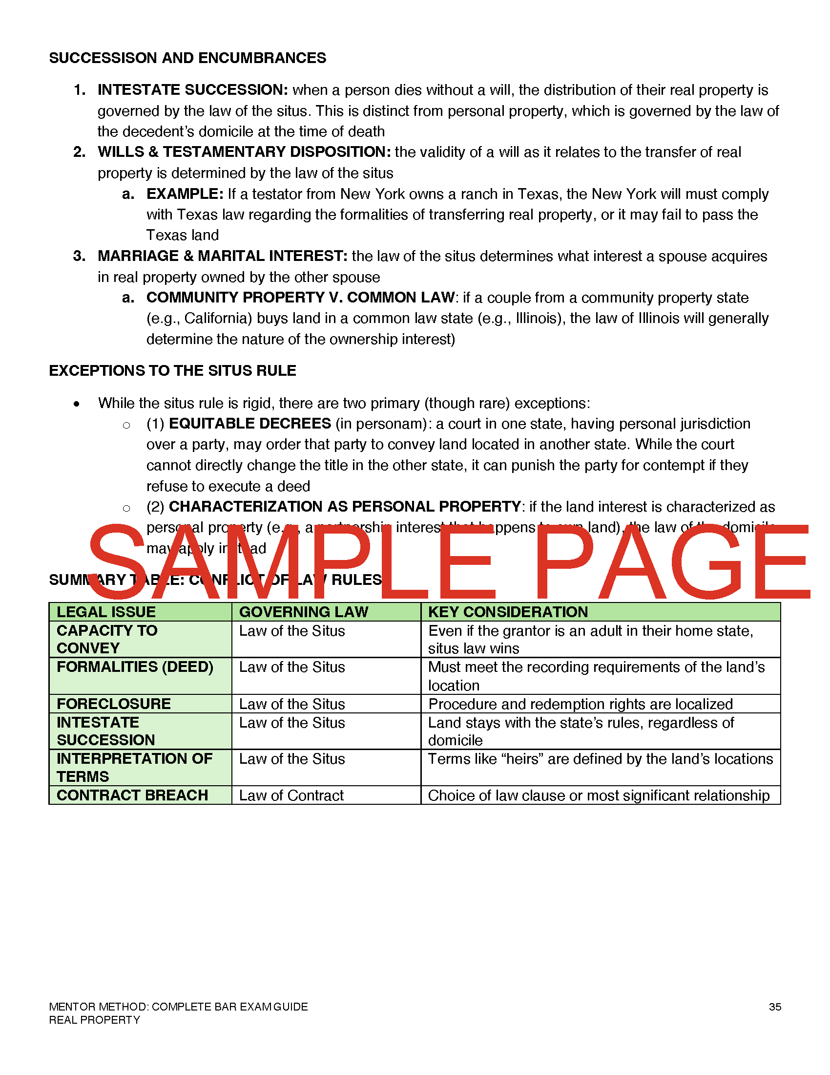 Real Property Sample Pages_Page_7.png