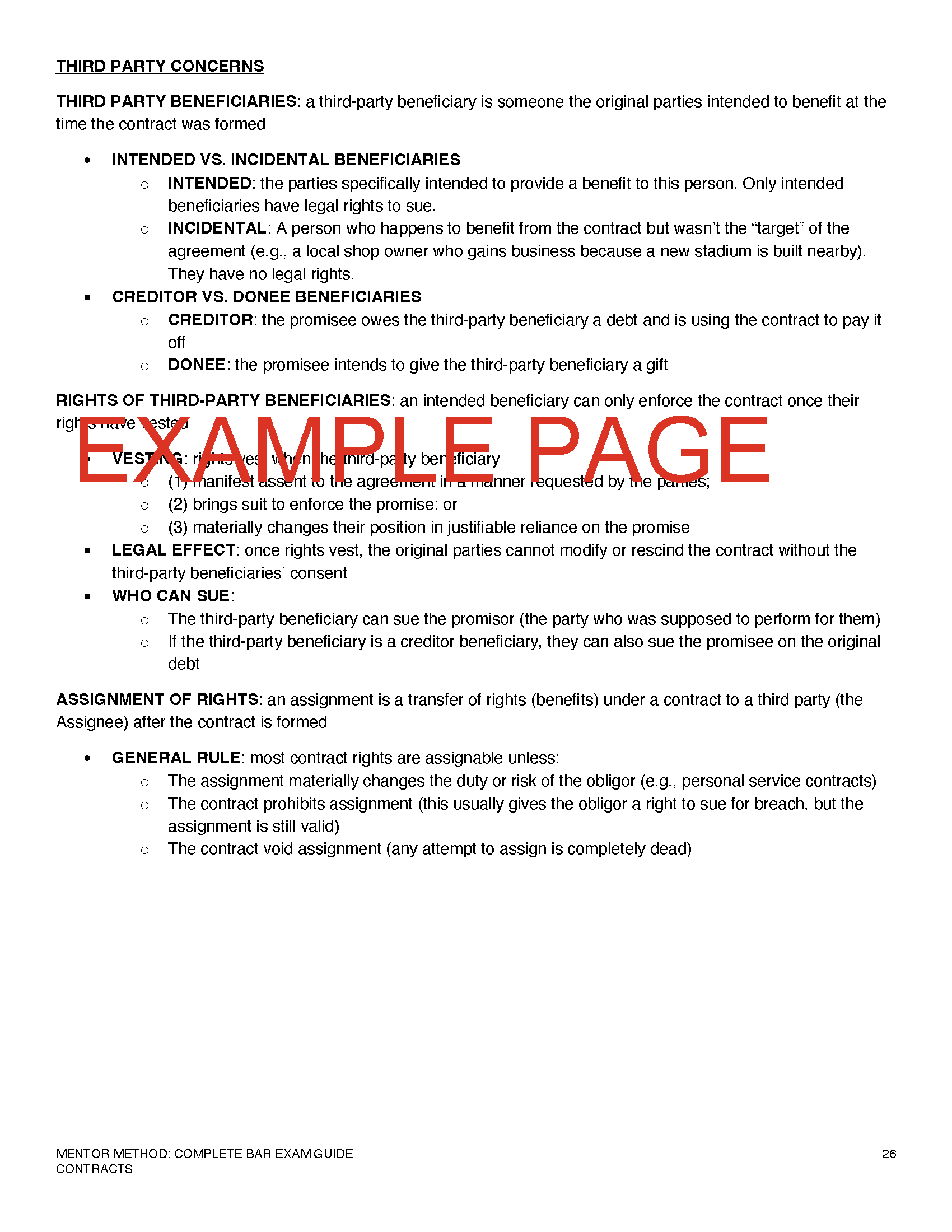 CONTRACTS - EXAMPLE PAGES_Page_7.png