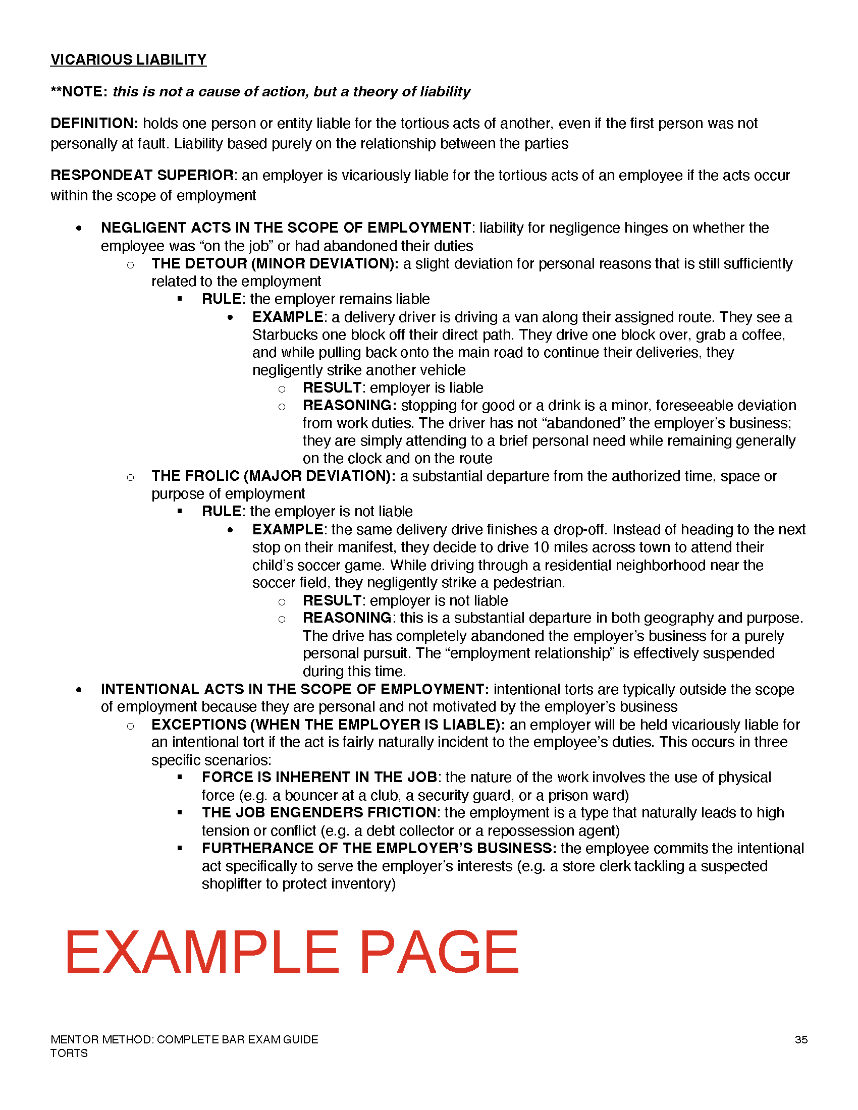 TORTS- EXAMPLE PAGES_Page_6.png