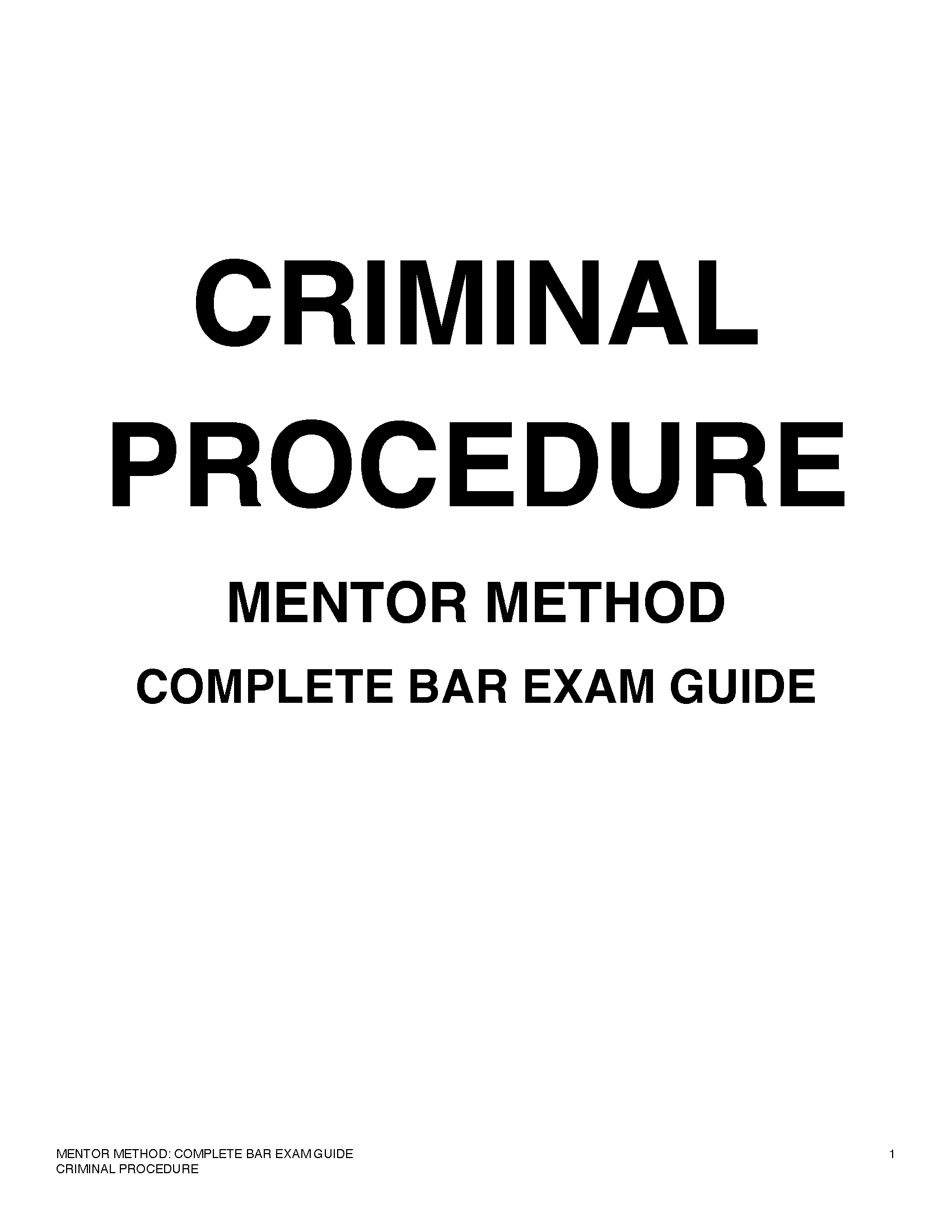 CRIMINALPROCEDURE SAMPLE PAGES_Page_1.png