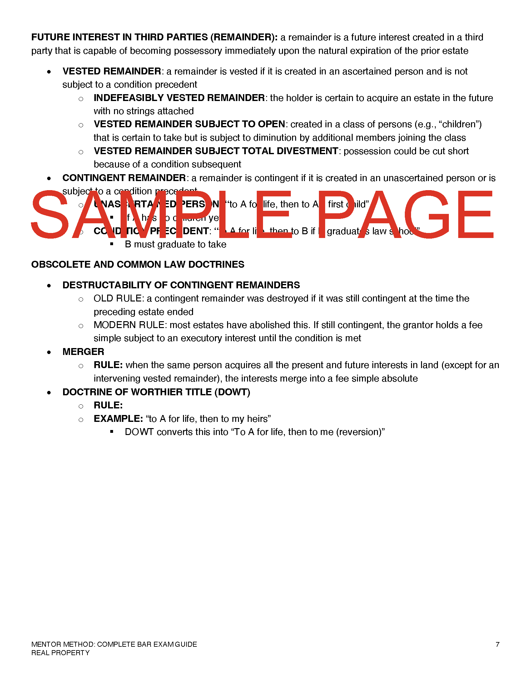 Real Property Sample Pages_Page_6.png
