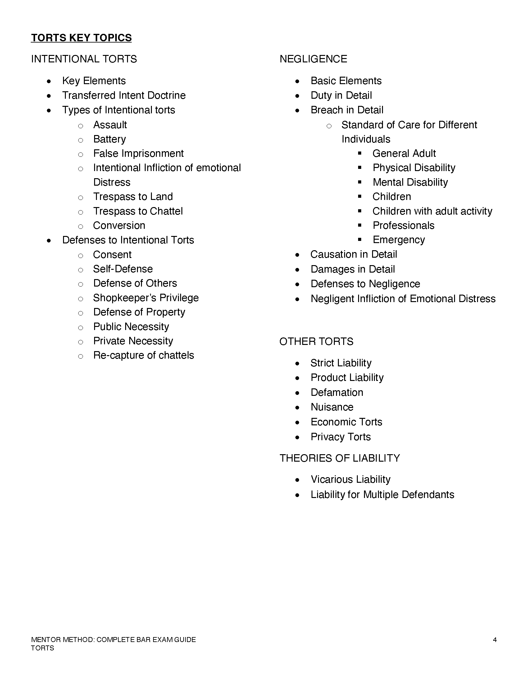 TORTS- EXAMPLE PAGES_Page_3.png