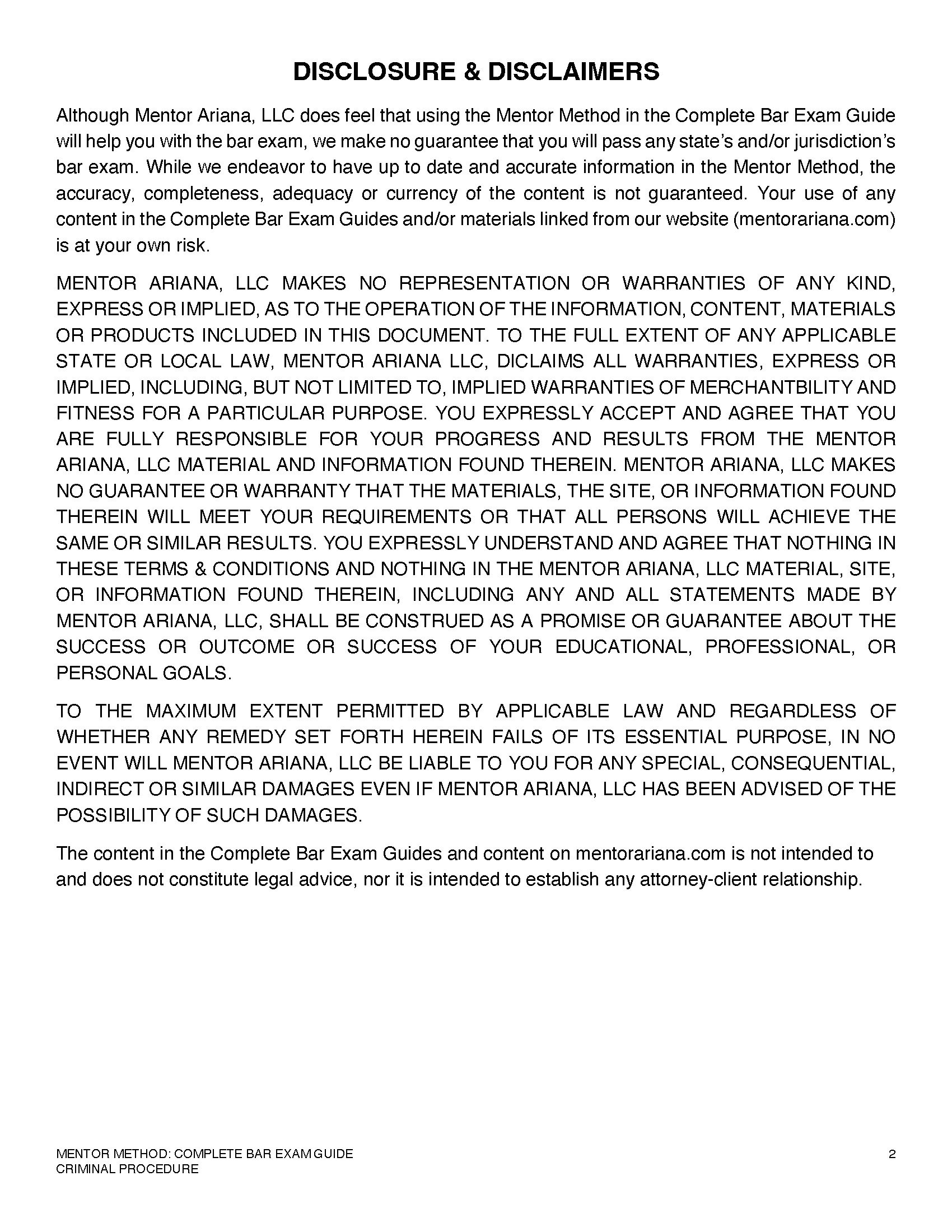 CRIMINALPROCEDURE SAMPLE PAGES_Page_2.png