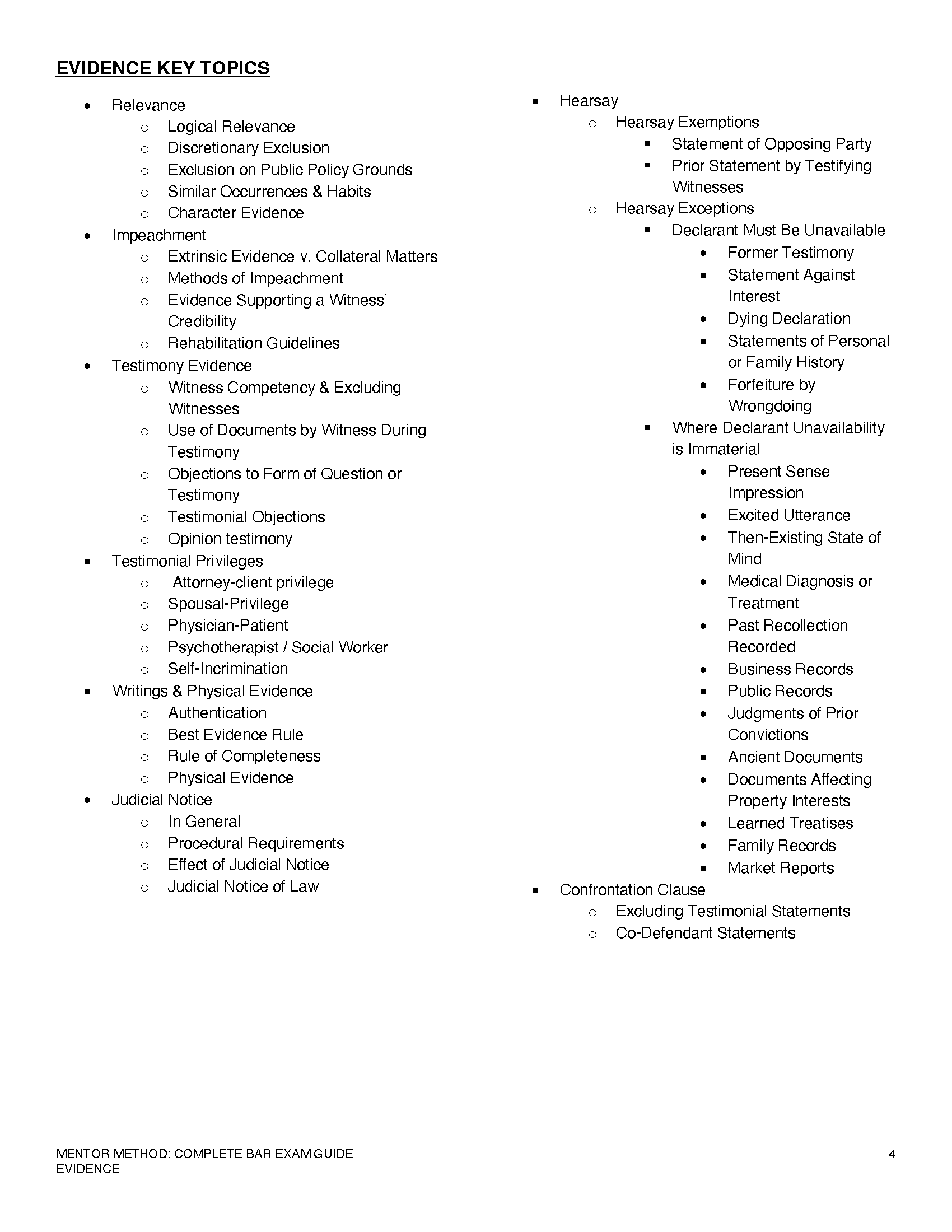 EVIDENCE - EXAMPLE PAGES_Page_4.png