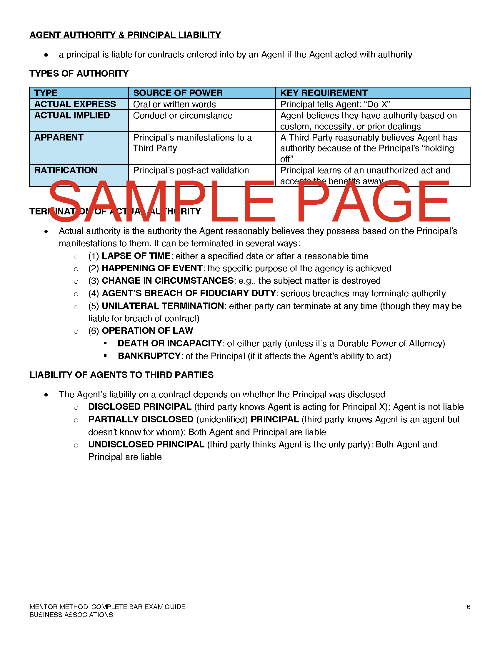 SAMPLE PAGES BUSINESS ASSOCIATIONS_Page_6.png