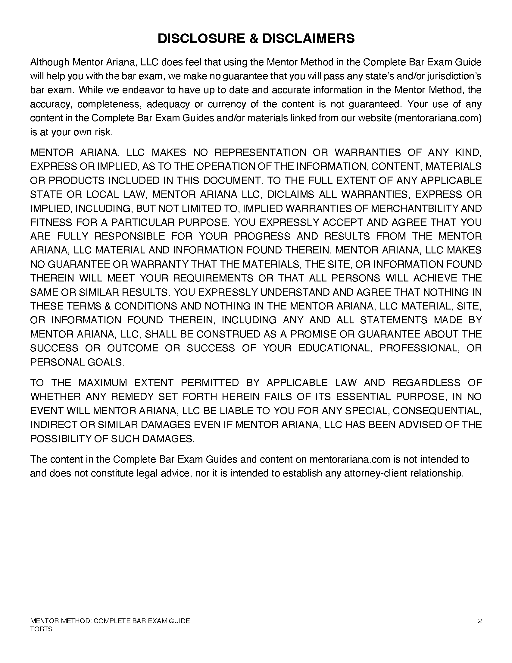 TORTS- EXAMPLE PAGES_Page_2.png