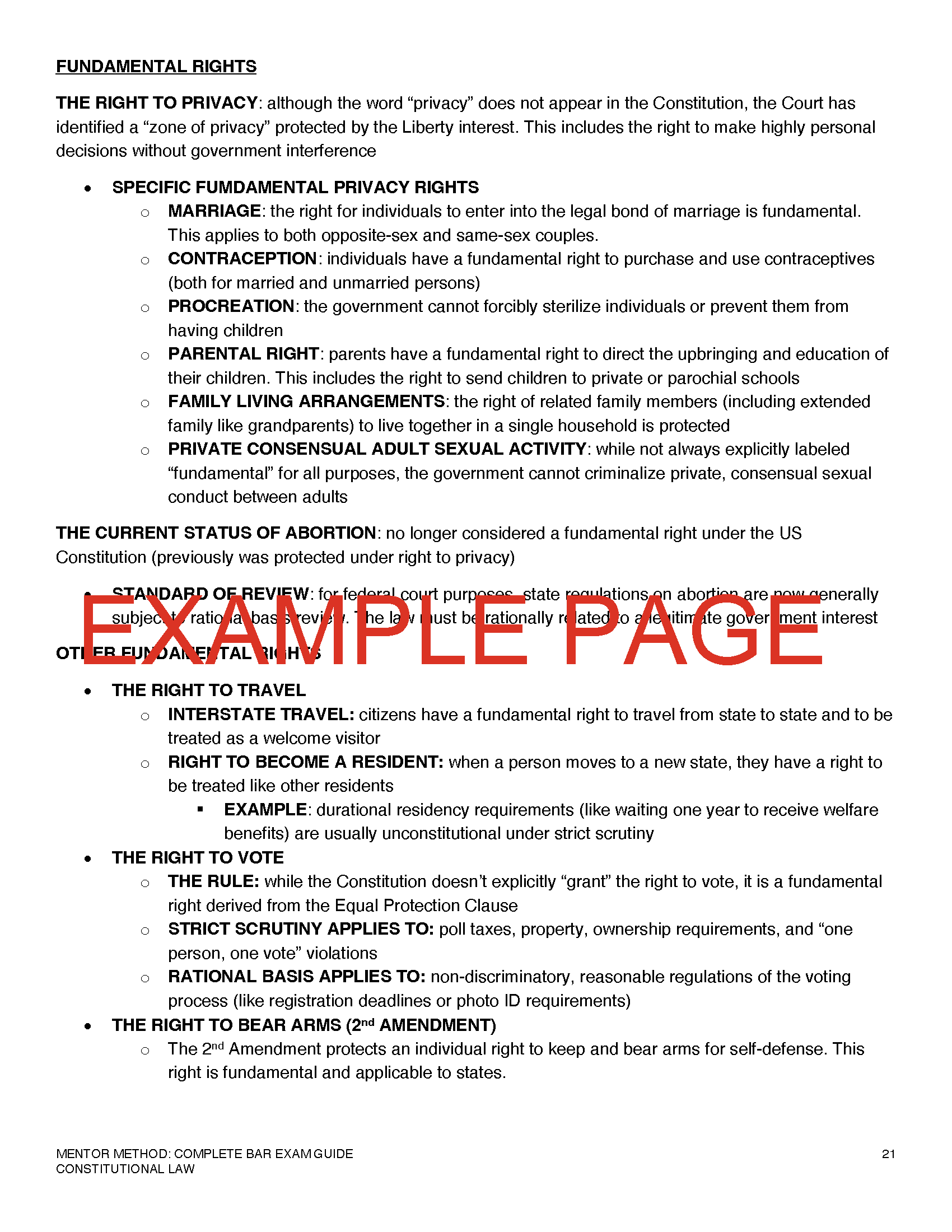 CONSTITUTIONAL LAW_Page_6.png