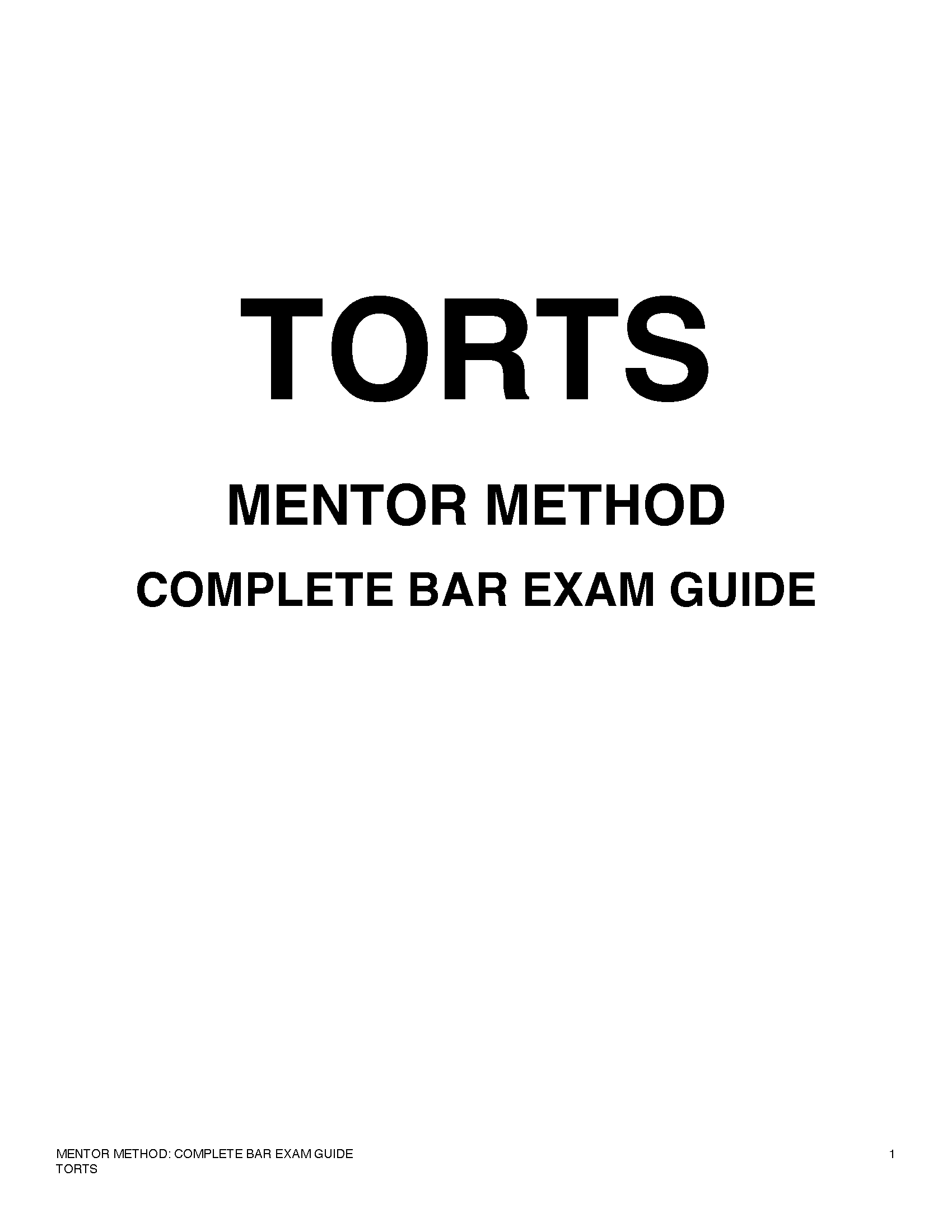 TORTS- EXAMPLE PAGES_Page_1.png