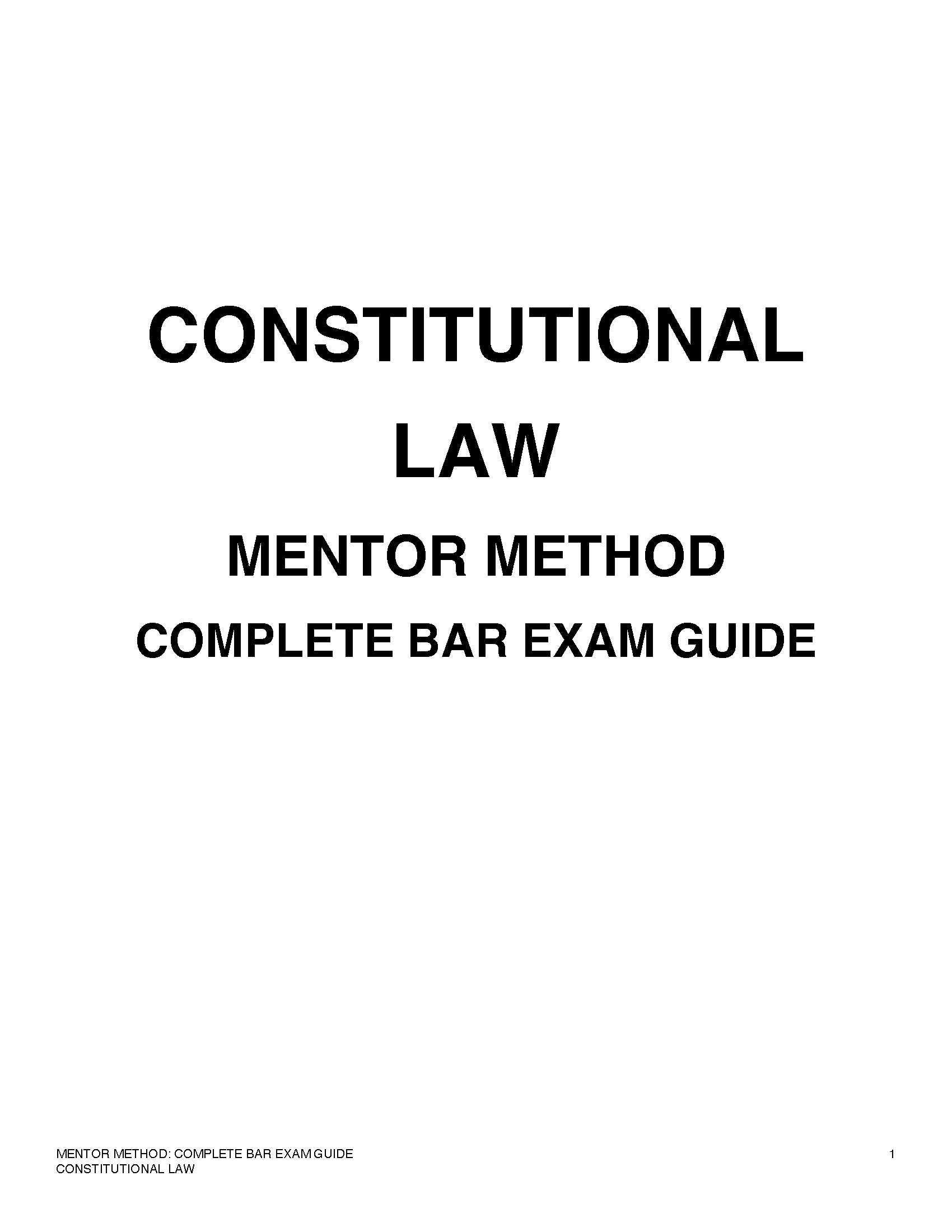CONSTITUTIONAL LAW_Page_1.png