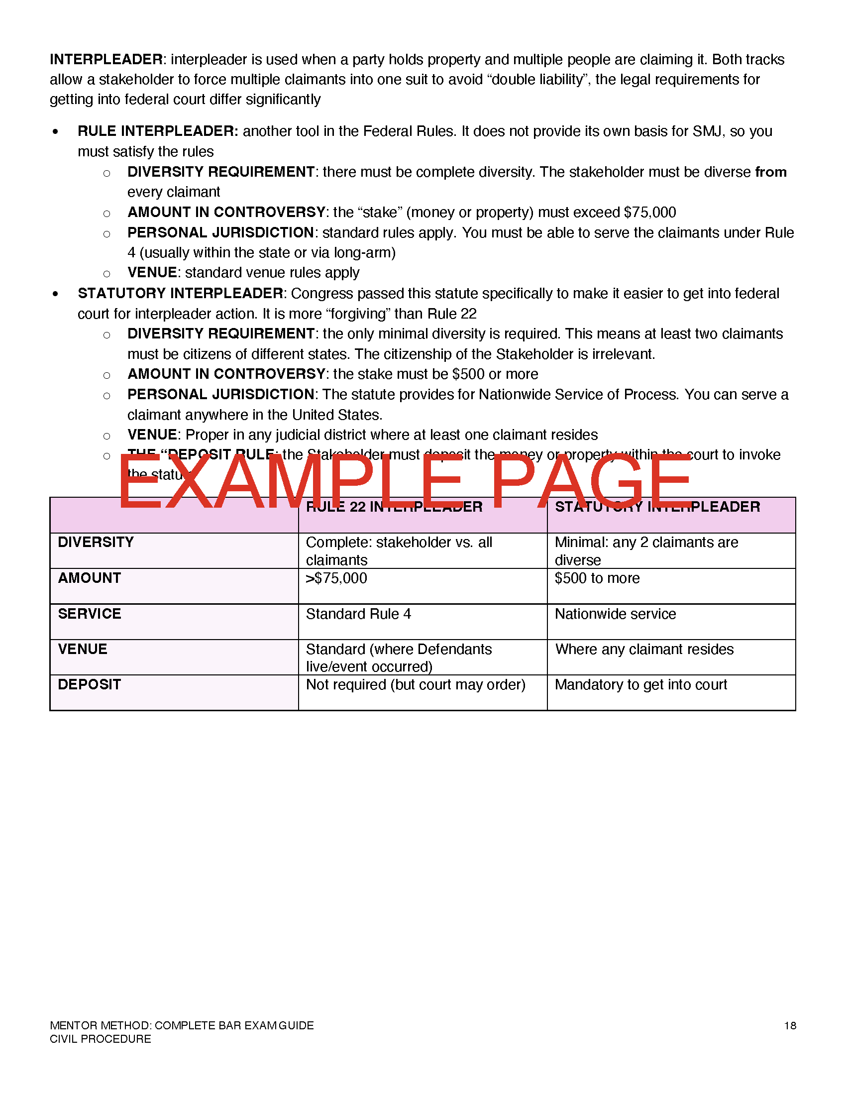 CIVIL PROCEDURE - EXAMPLE PAGES_Page_4.png