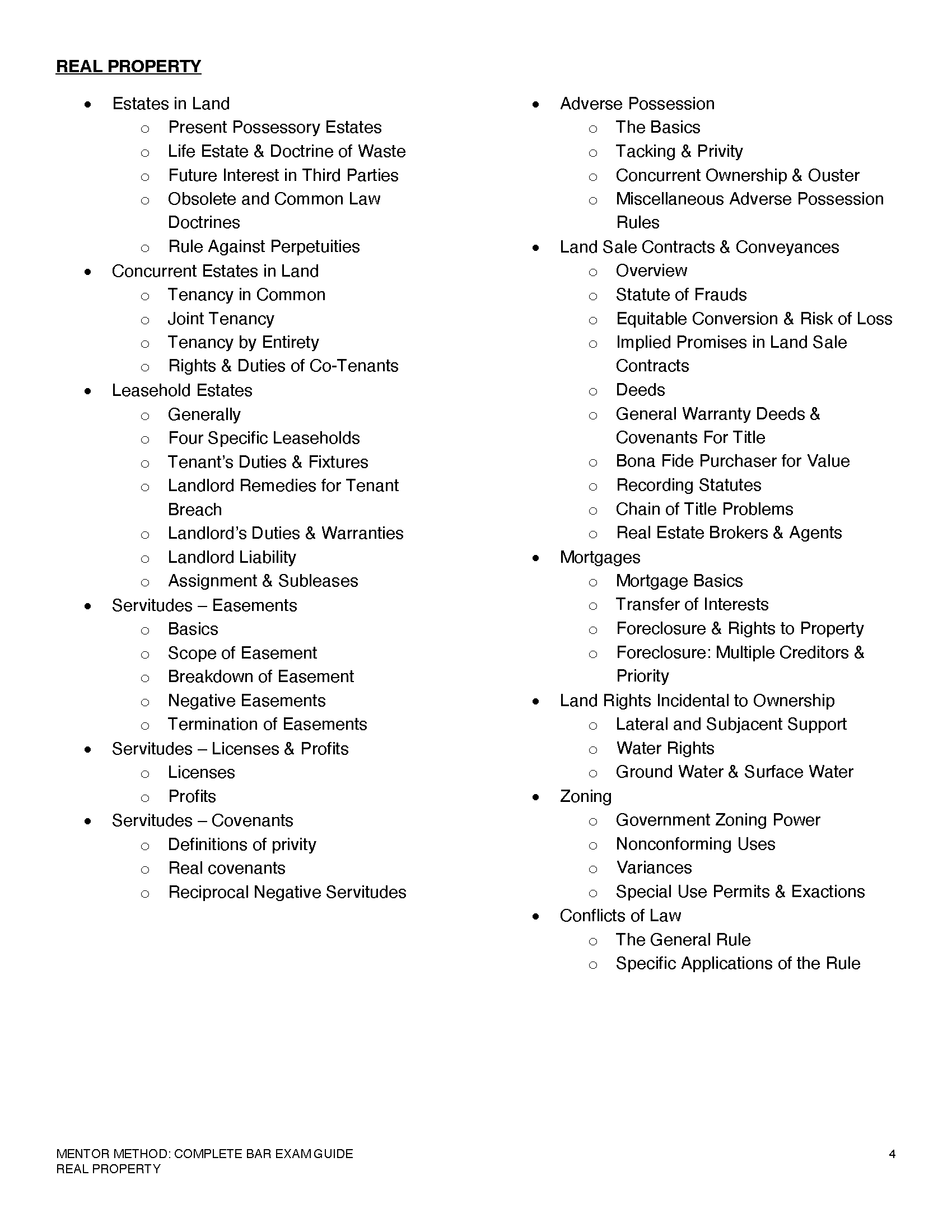 Real Property Sample Pages_Page_4.png