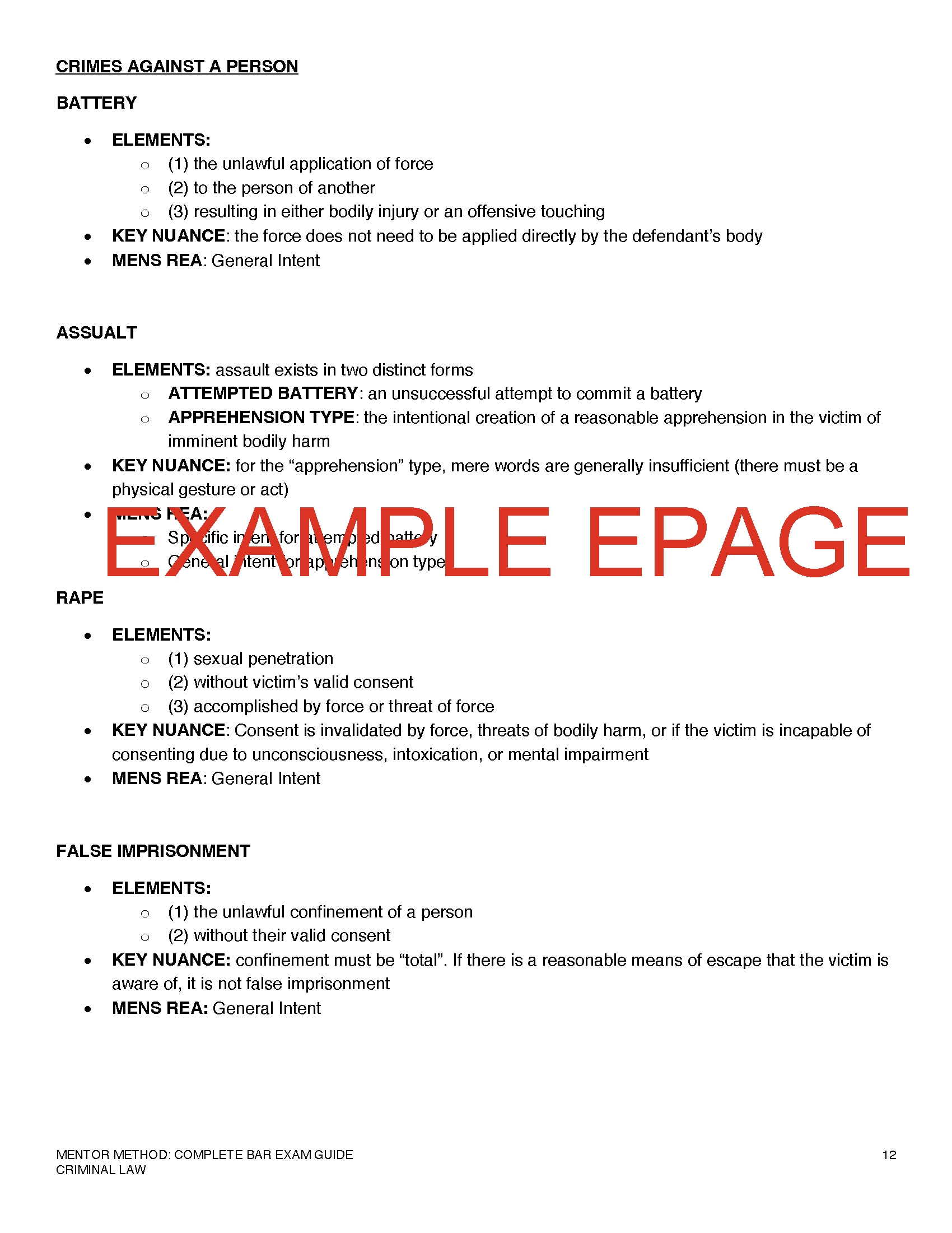 CRIMINAL LAW SAMPLE PAGES_Page_5.png