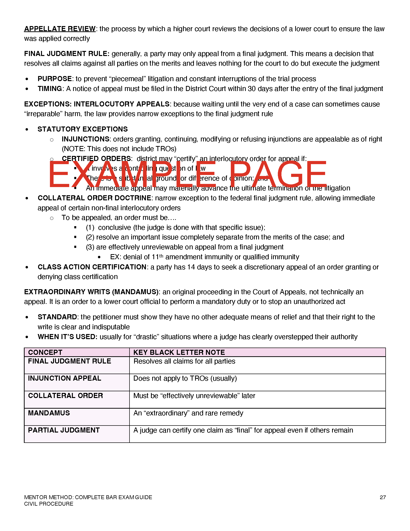 CIVIL PROCEDURE - EXAMPLE PAGES_Page_5.png