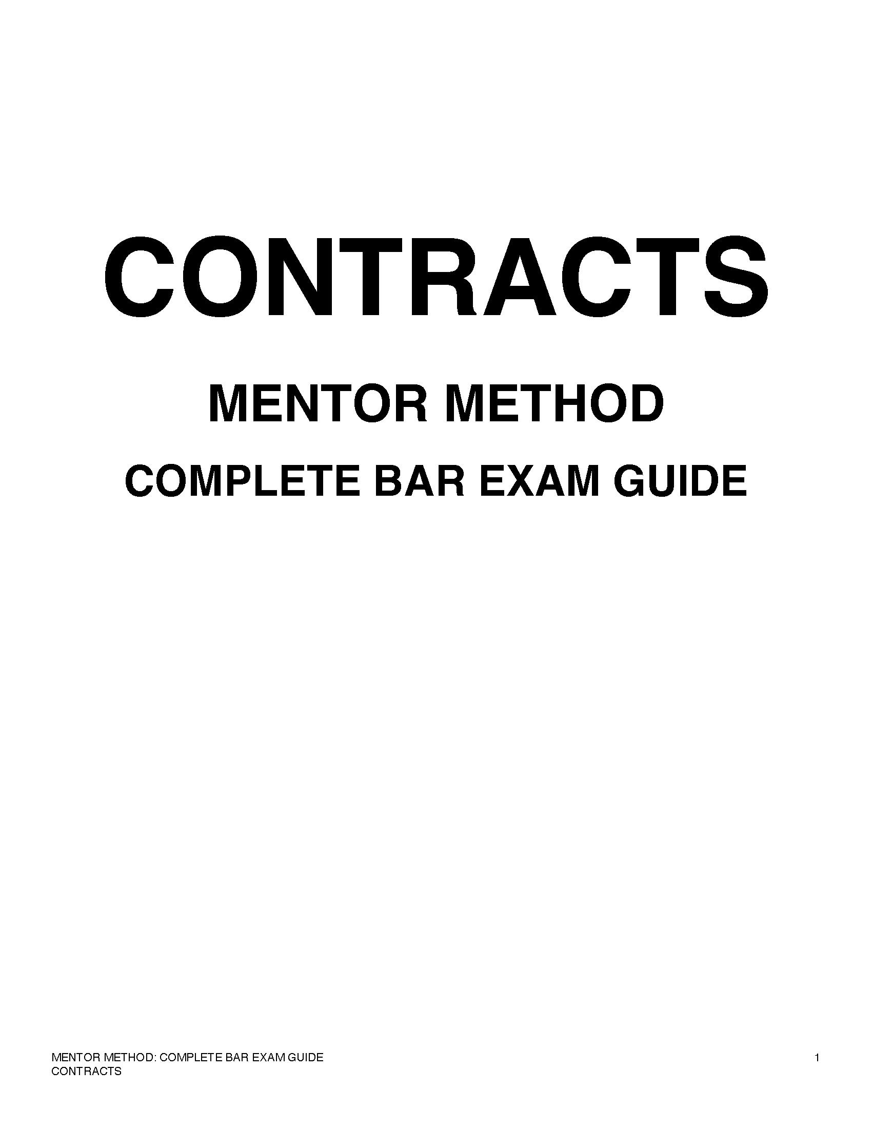 CONTRACTS - EXAMPLE PAGES_Page_1.png