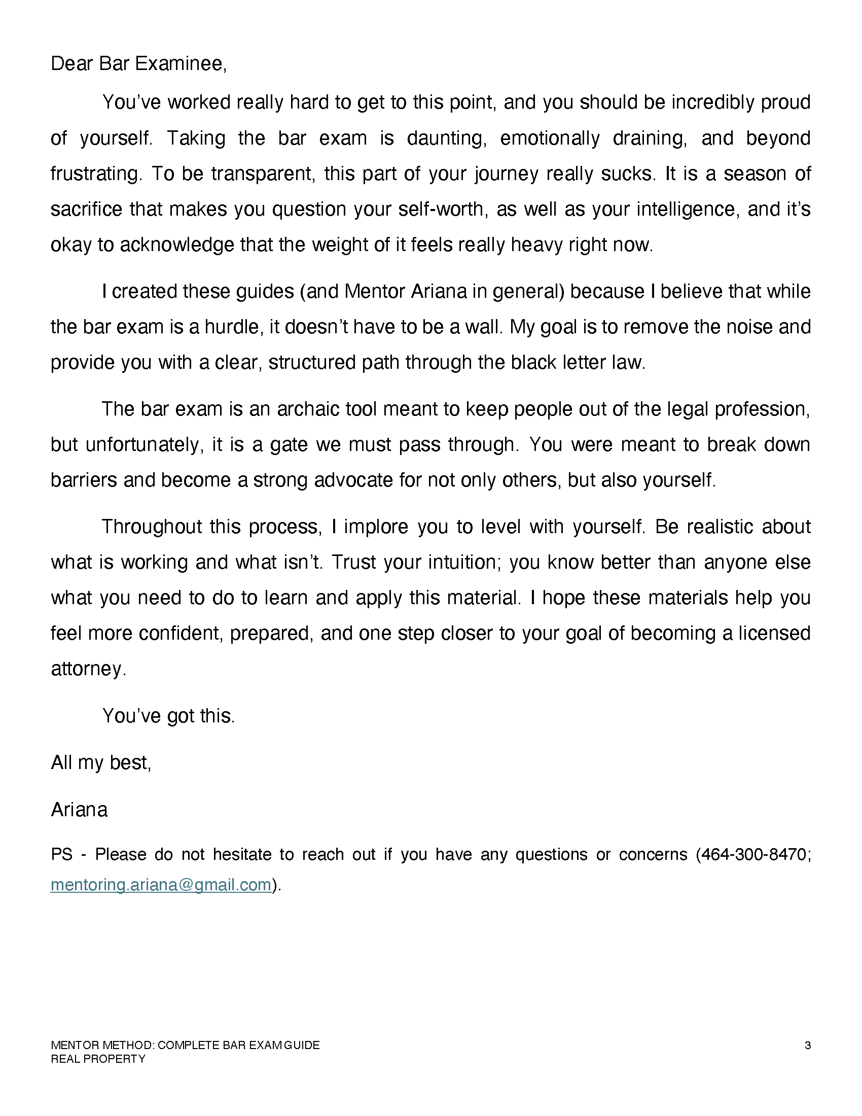 Real Property Sample Pages_Page_3.png