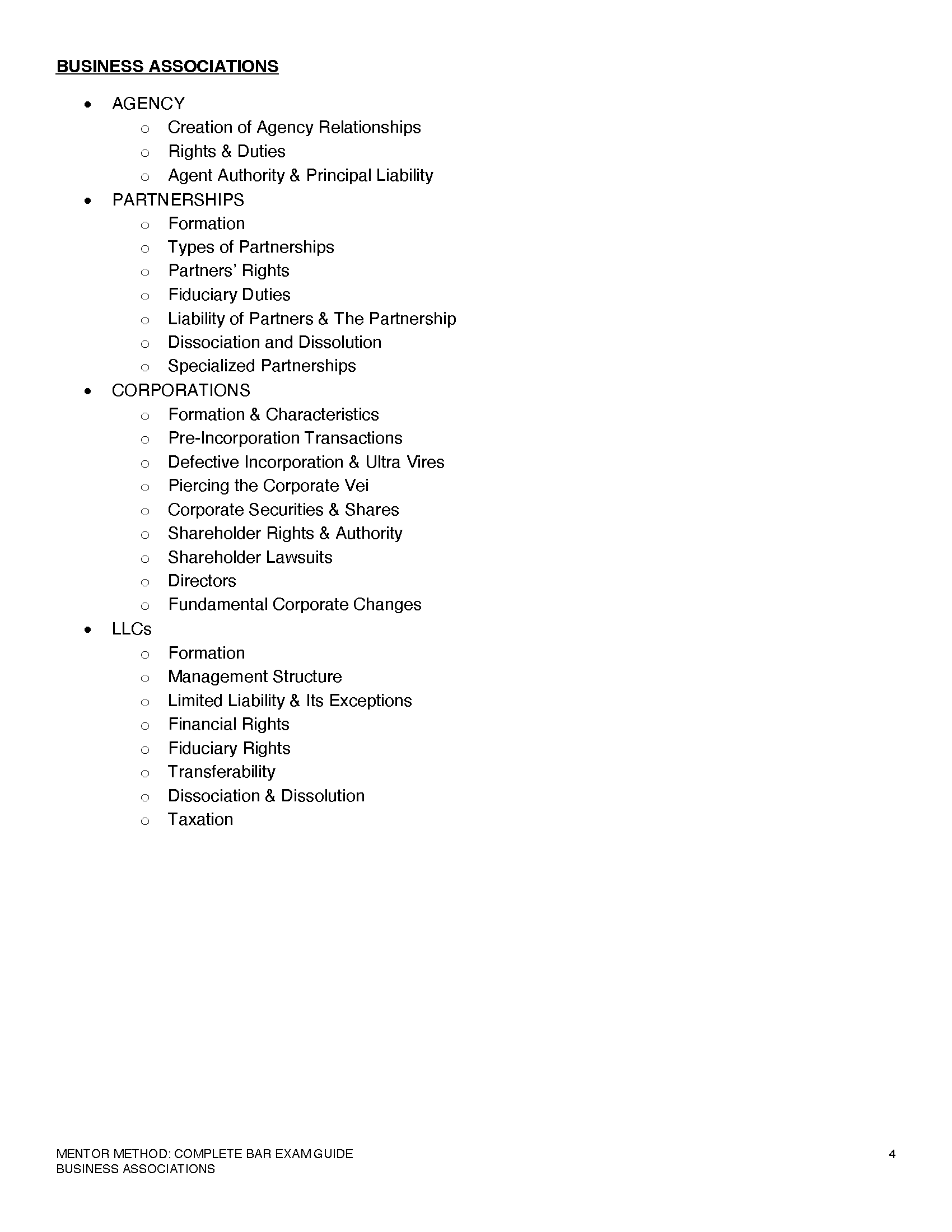 SAMPLE PAGES BUSINESS ASSOCIATIONS_Page_4.png