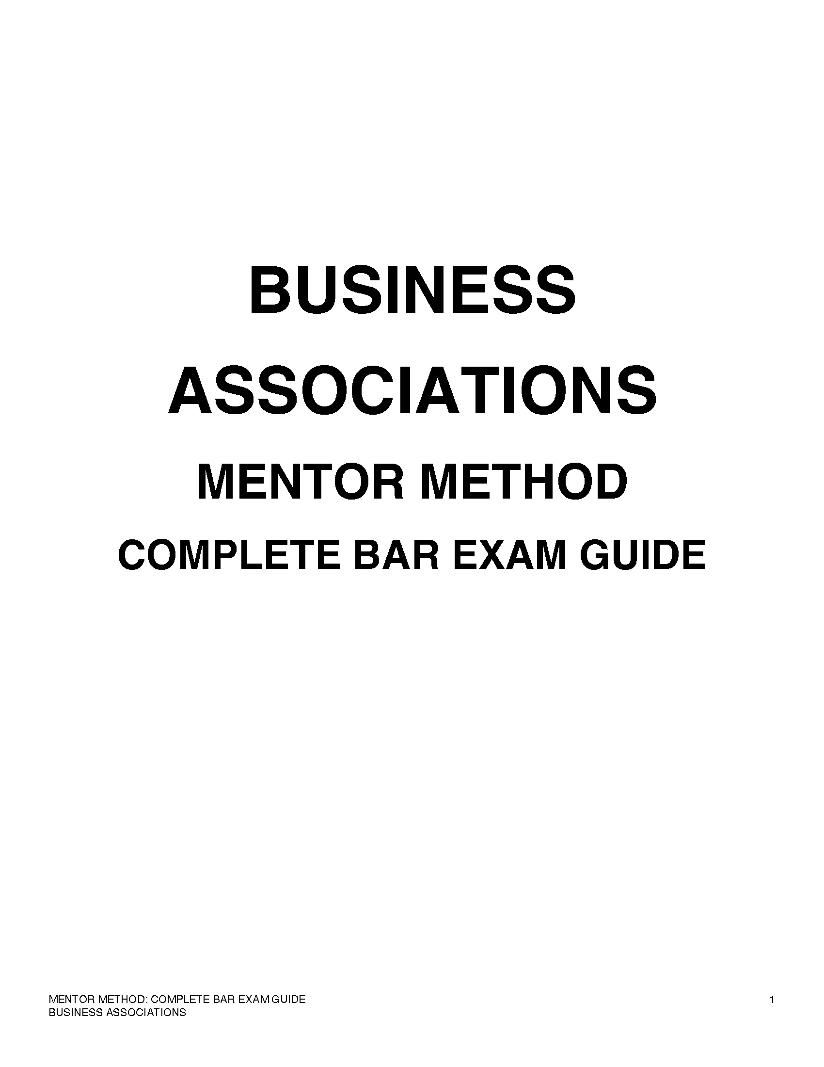 SAMPLE PAGES BUSINESS ASSOCIATIONS_Page_1.png