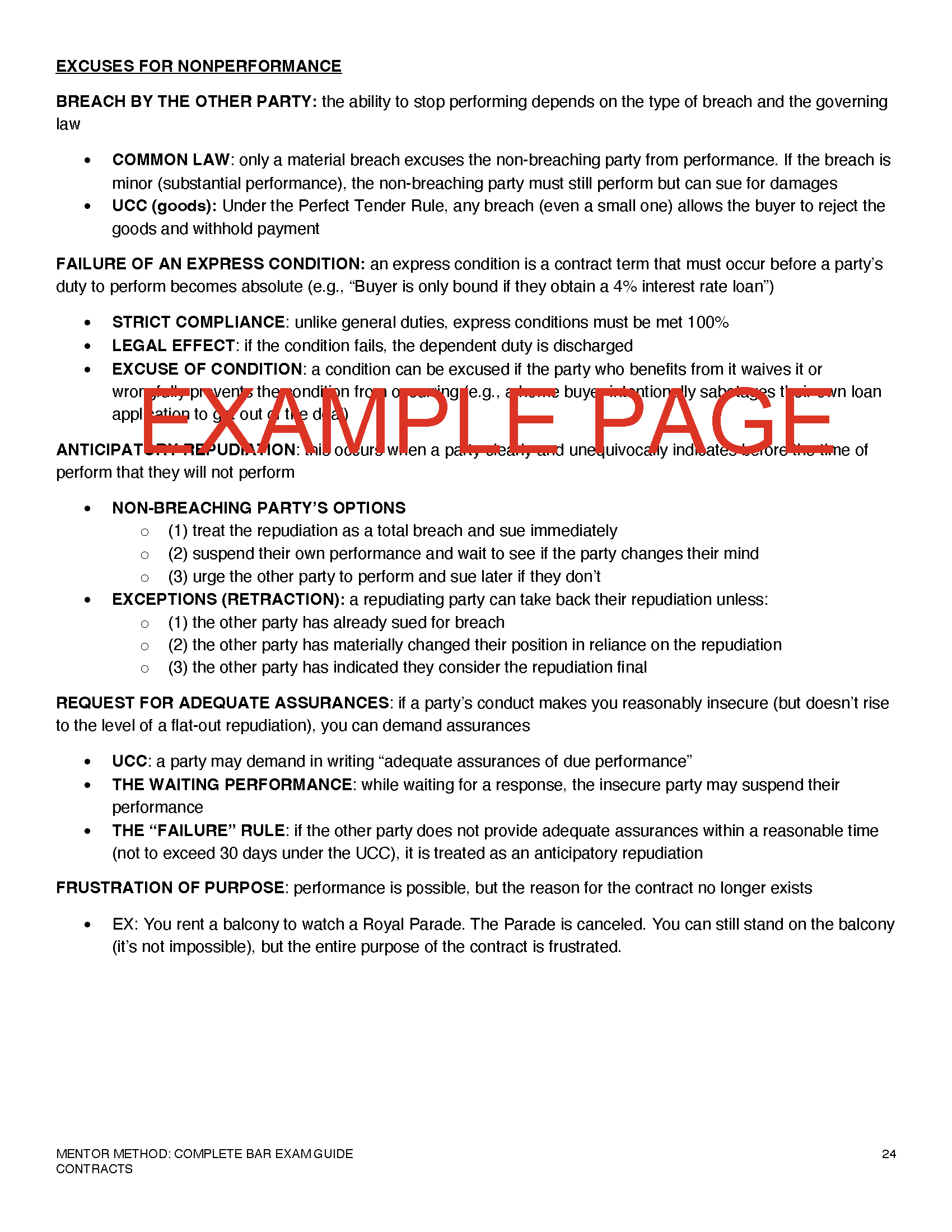 CONTRACTS - EXAMPLE PAGES_Page_5.png
