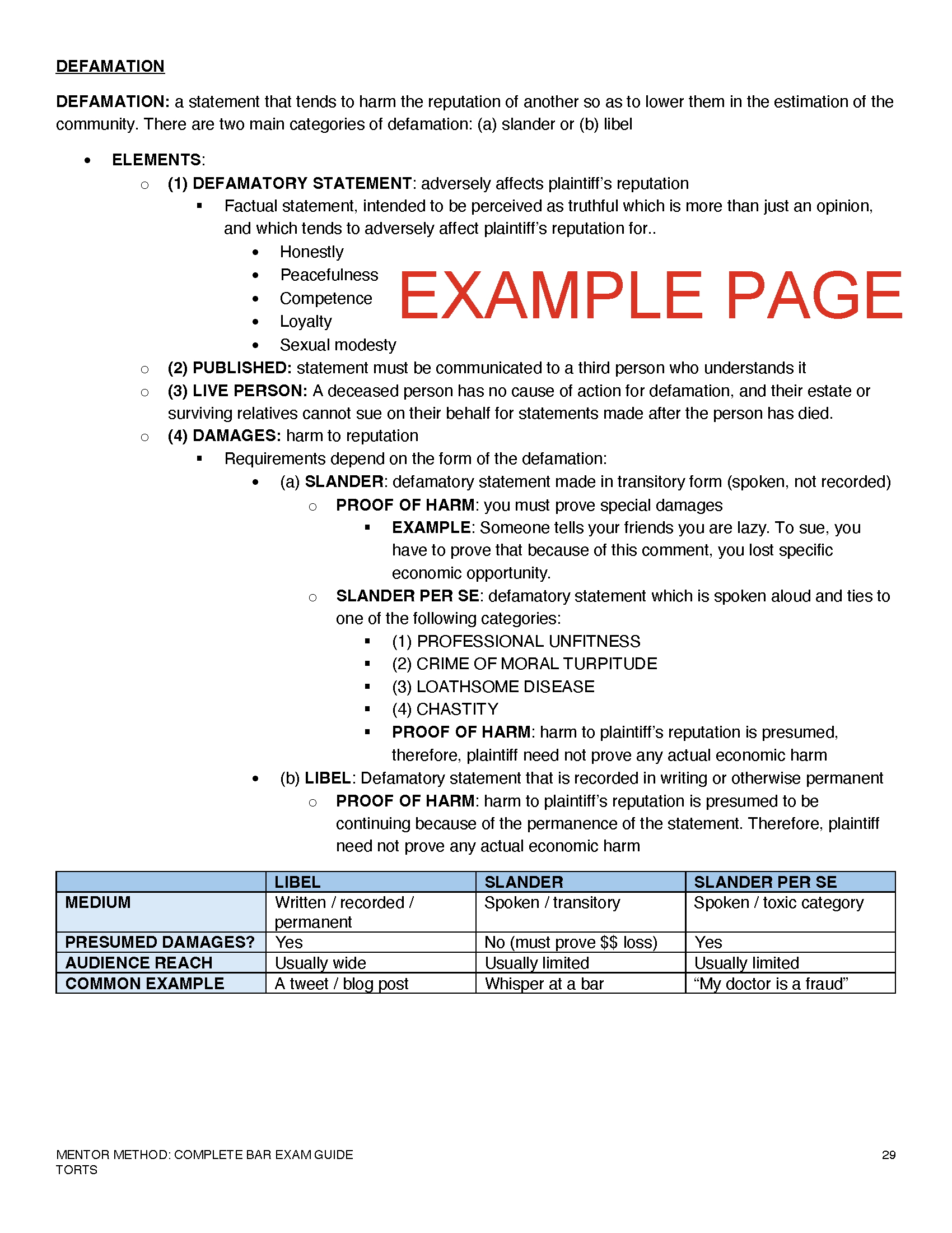 TORTS- EXAMPLE PAGES_Page_7.png