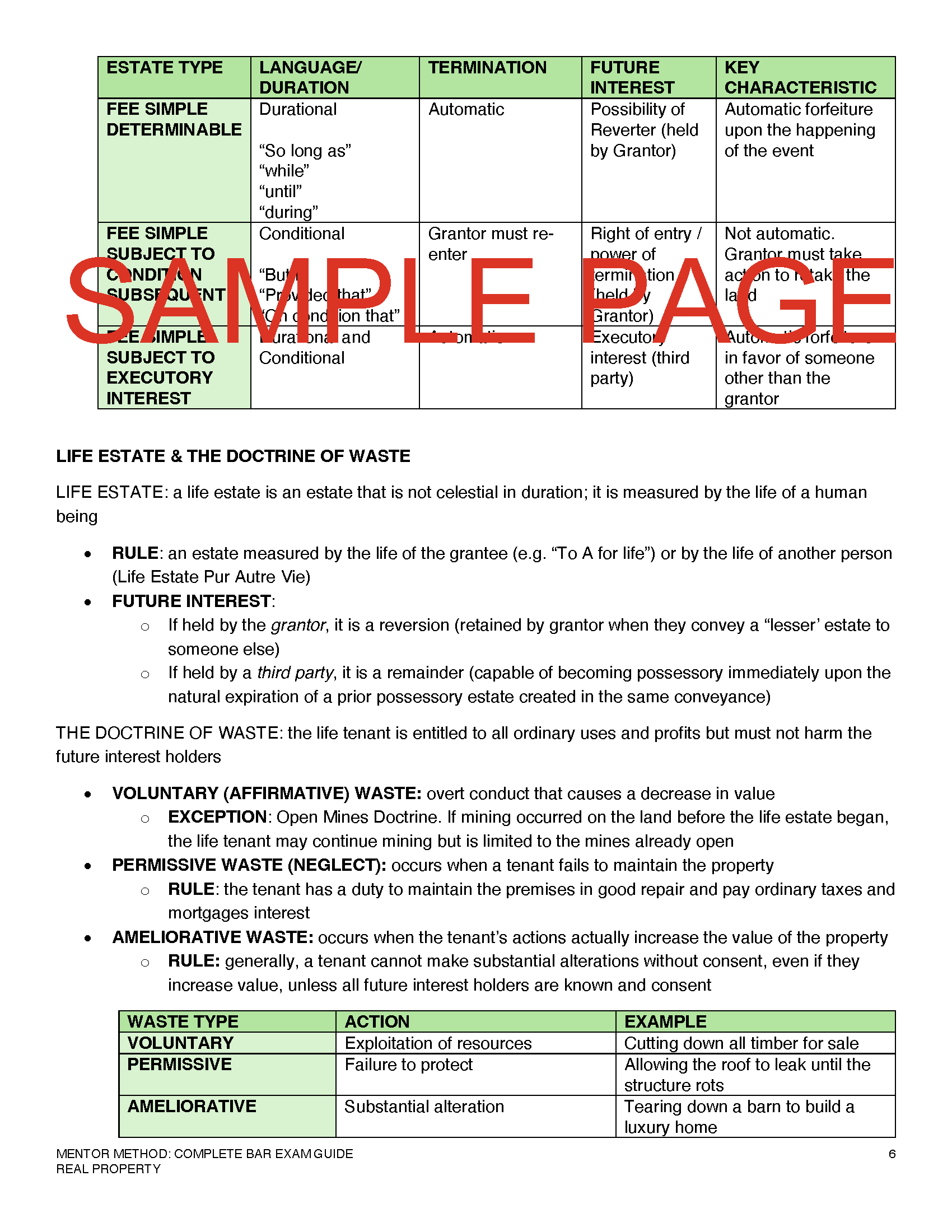Real Property Sample Pages_Page_5.png