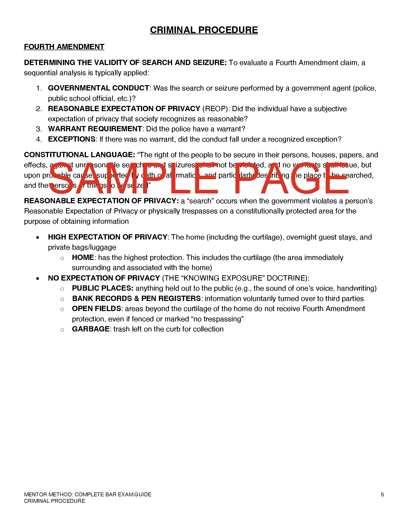 CRIMINALPROCEDURE SAMPLE PAGES_Page_5.png