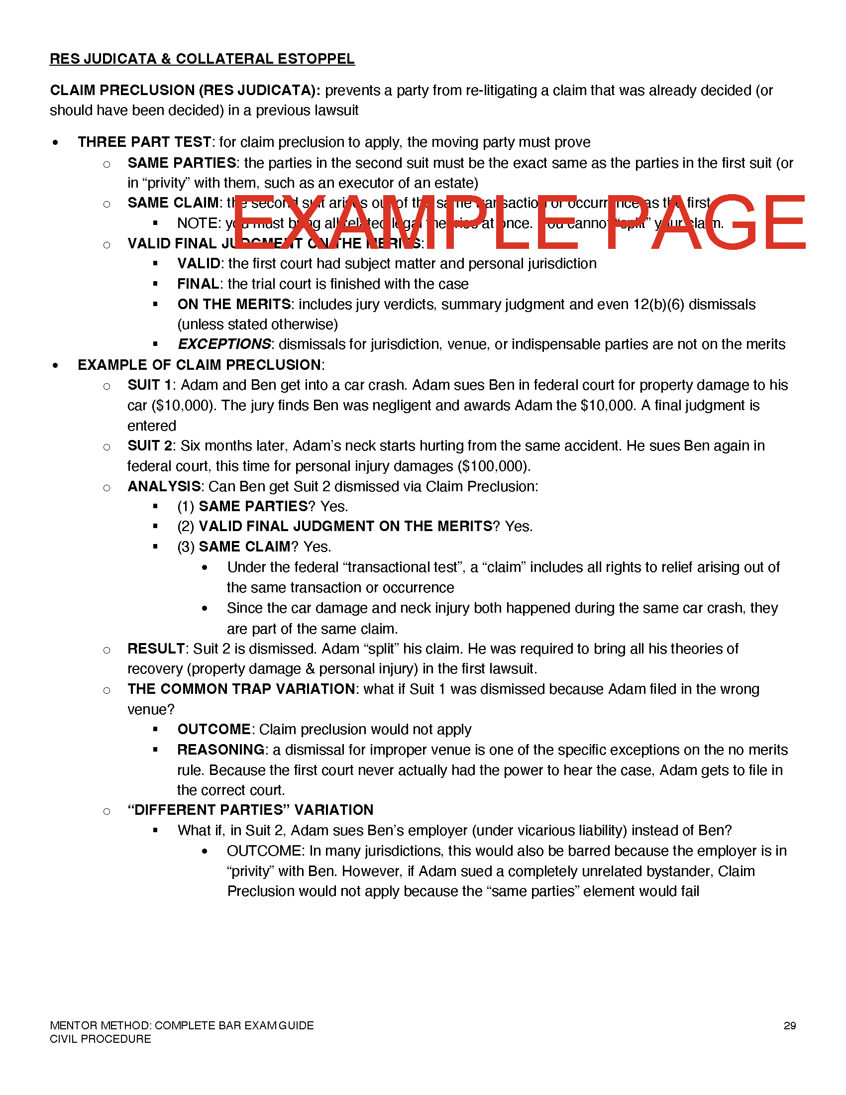 CIVIL PROCEDURE - EXAMPLE PAGES_Page_6.png