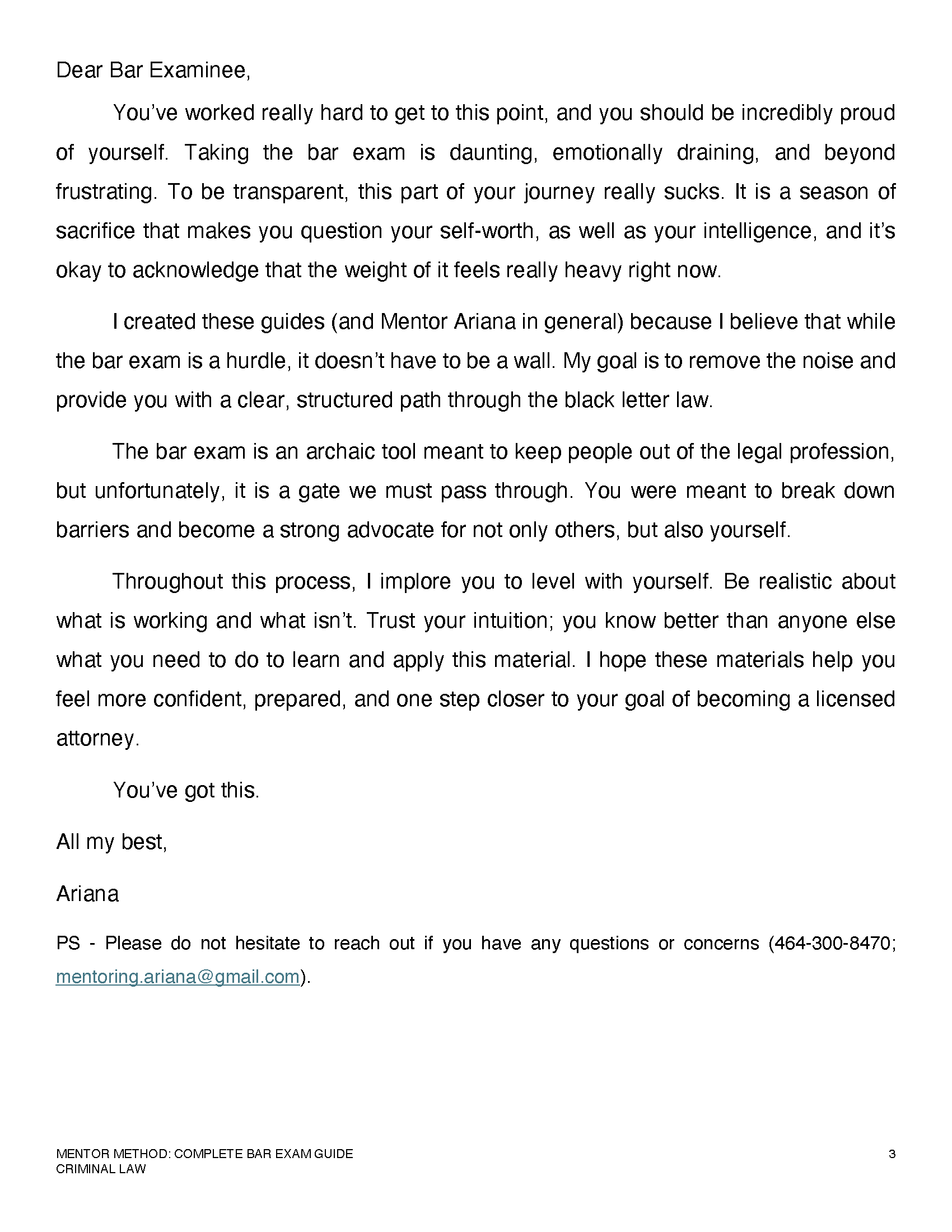 CRIMINAL LAW SAMPLE PAGES_Page_3.png
