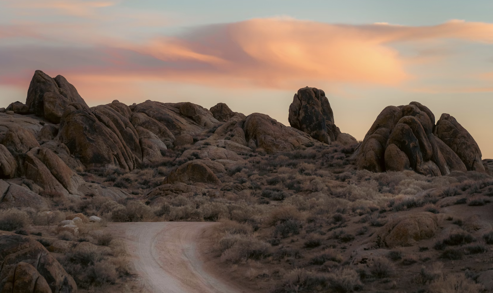 Why Is It So Hard—Especially for Women—to Ask for Help?