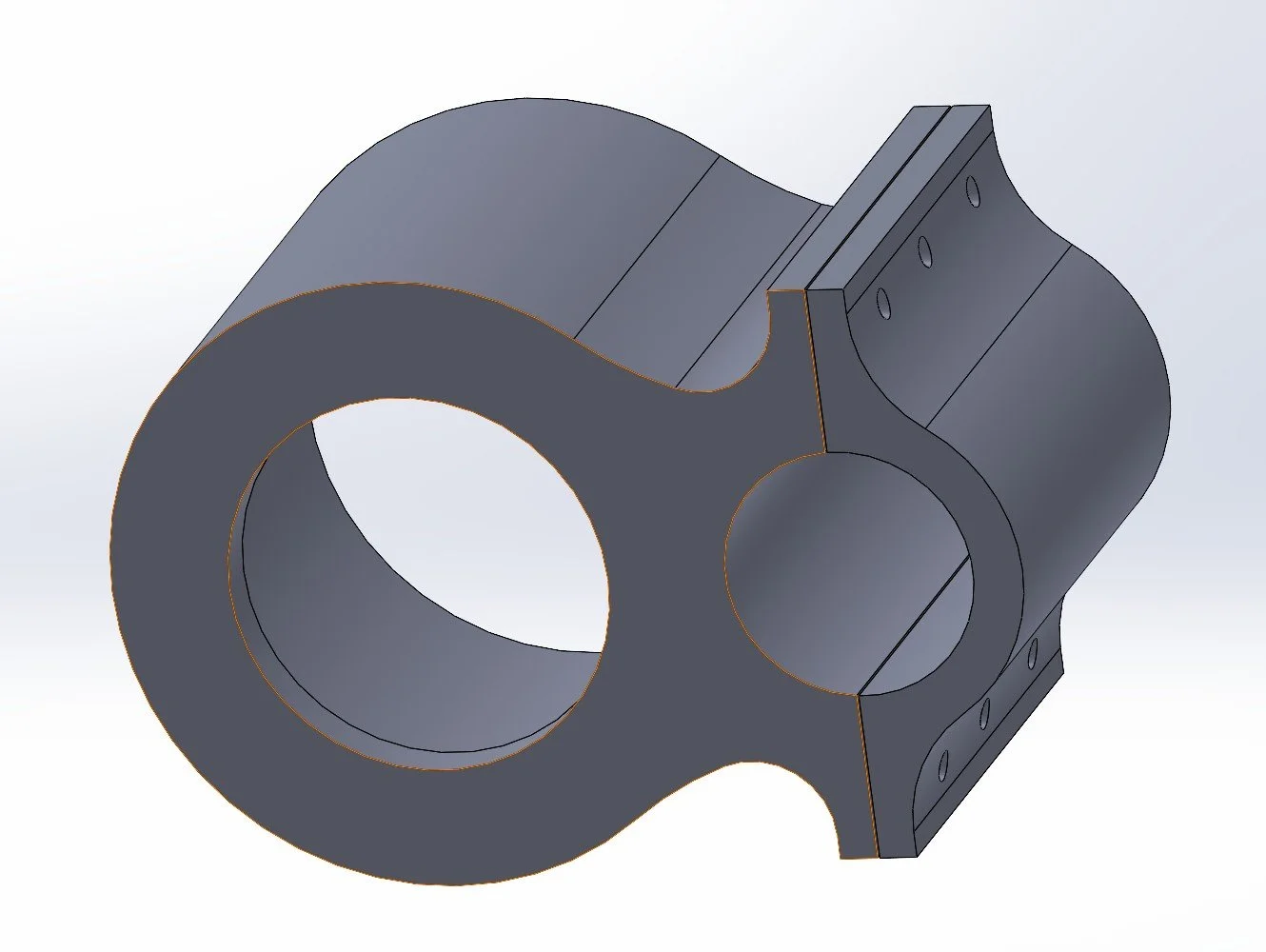 Scooter Cup Holder 2.jpg