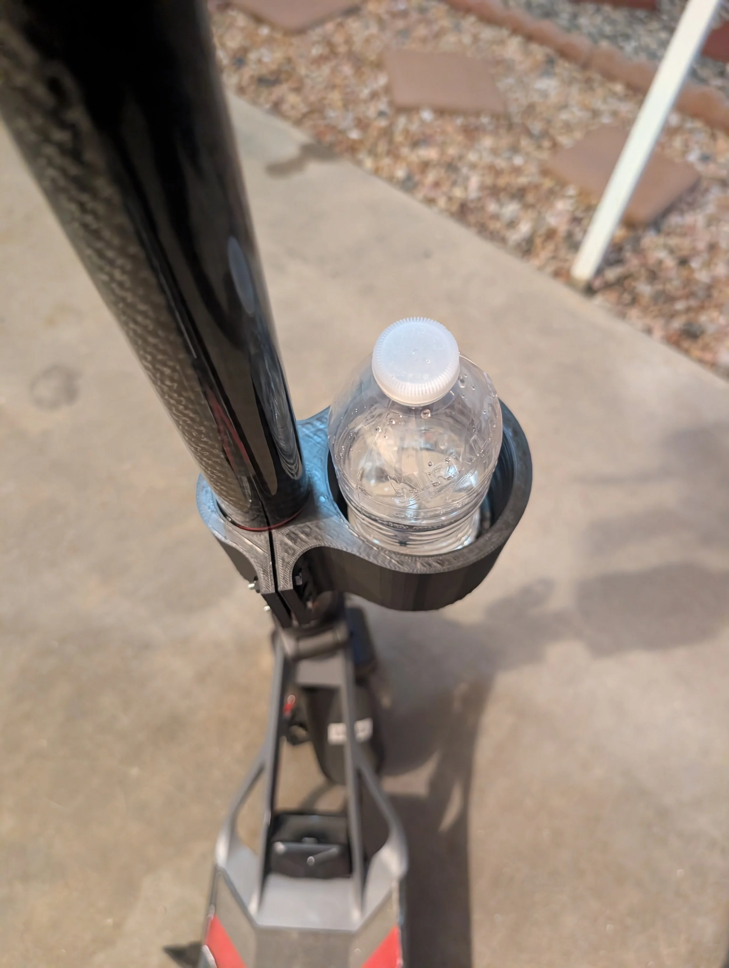 Scooter Cup Holder 4.jpg