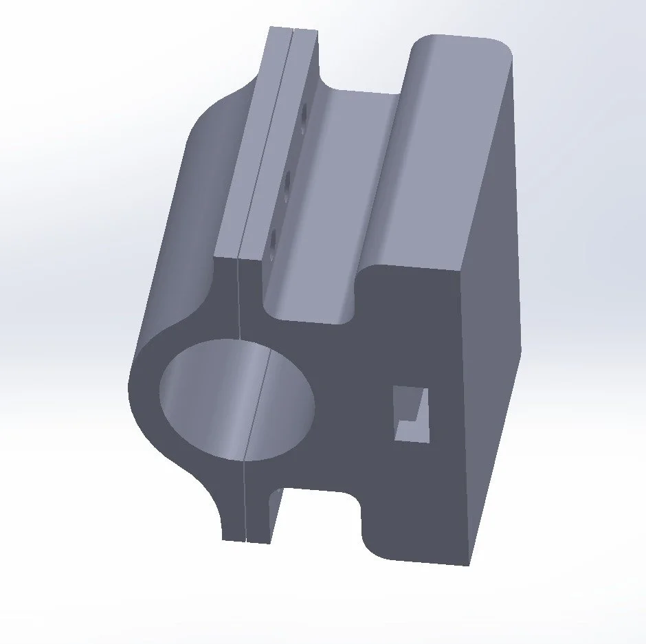 Phone Holder 2.jpg