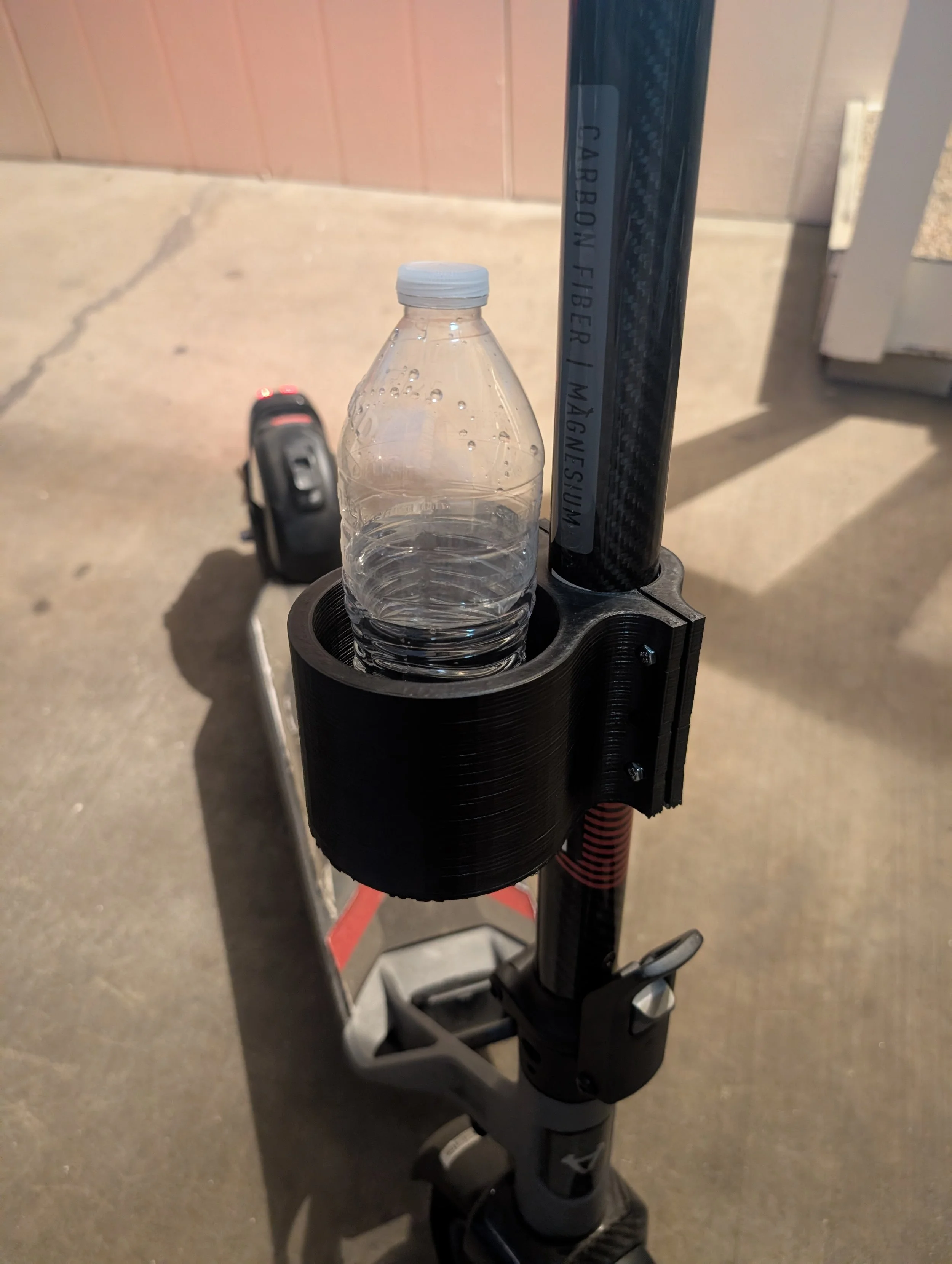 Scooter Cup Holder 3.jpg