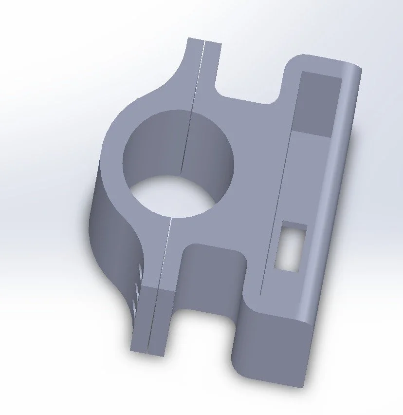 Phone Holder.jpg