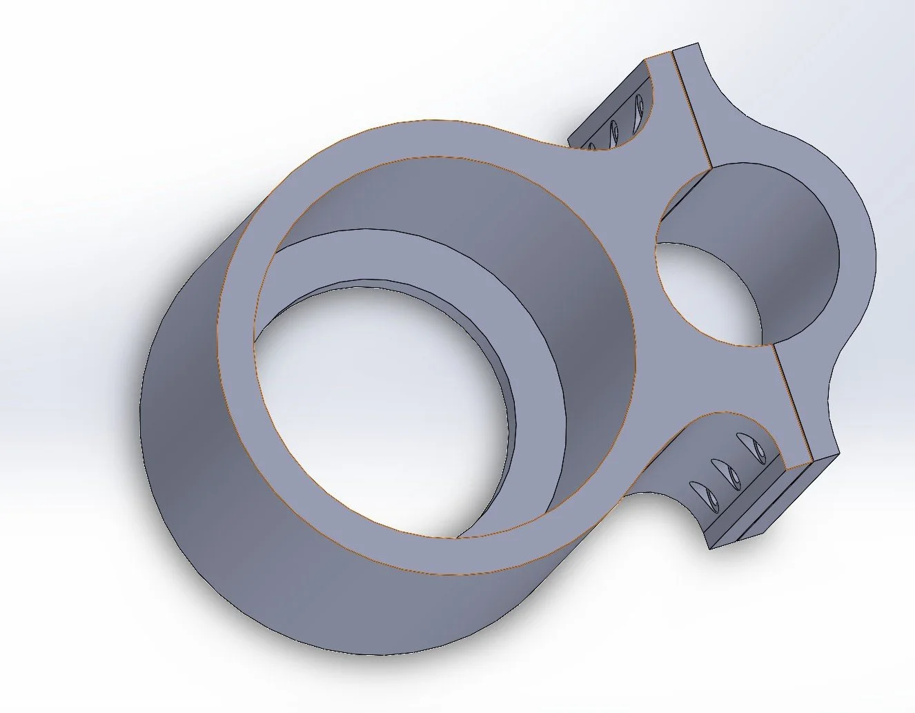 Scooter Cup Holder.jpg