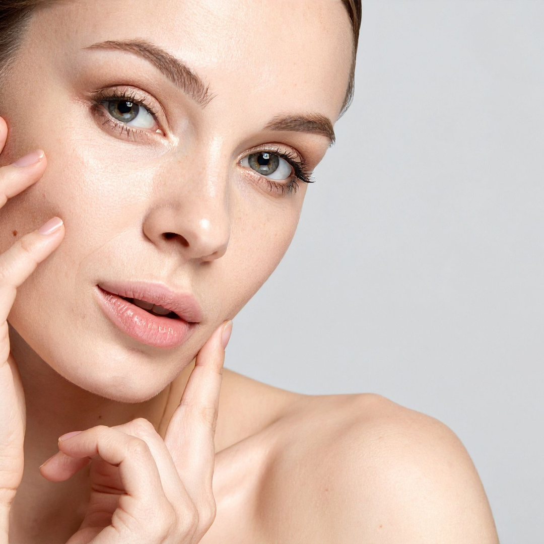 Professional skin treatments and skincare in the bluffton south carolina and hilton head areas