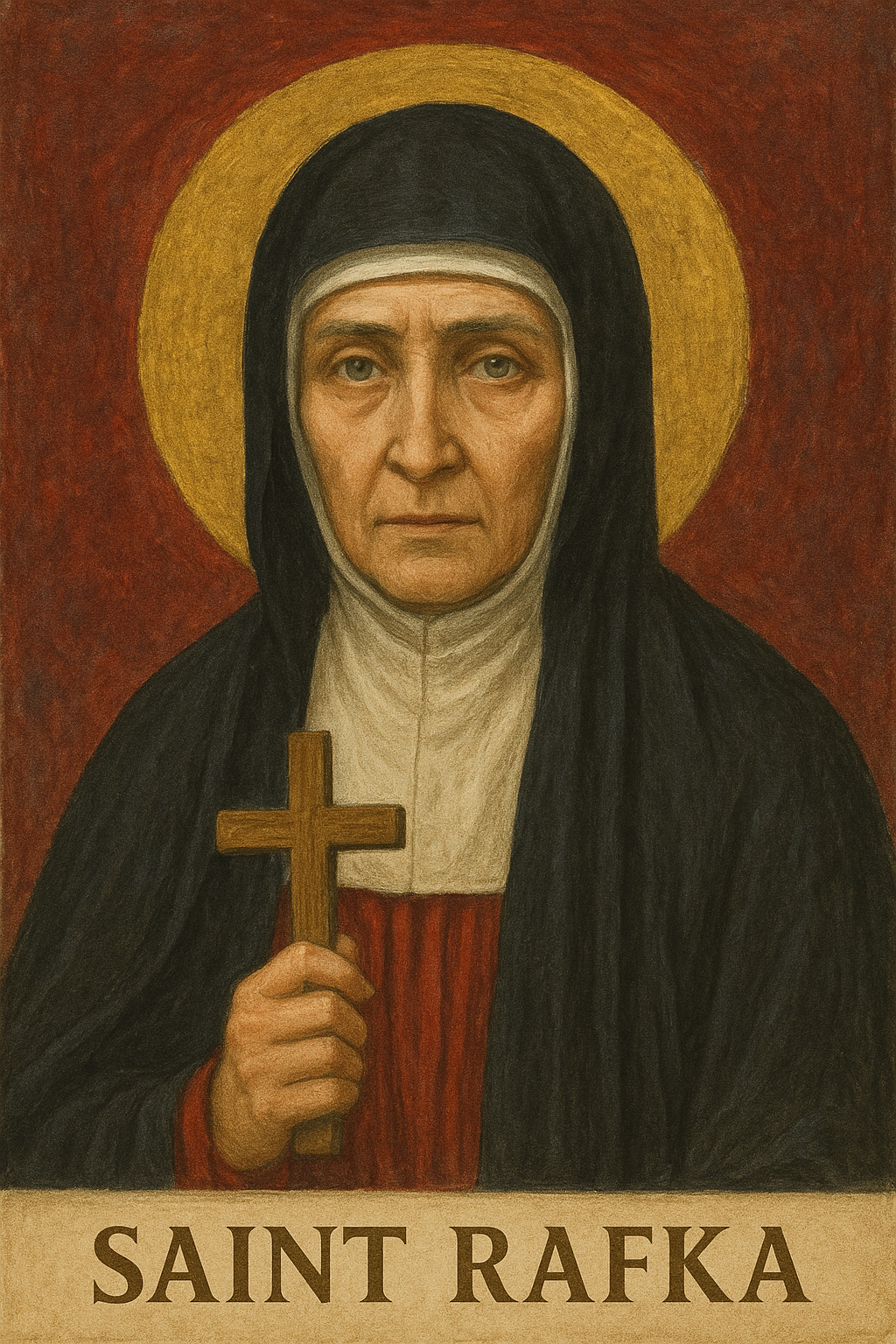 Saint Rafka.png (Copy)