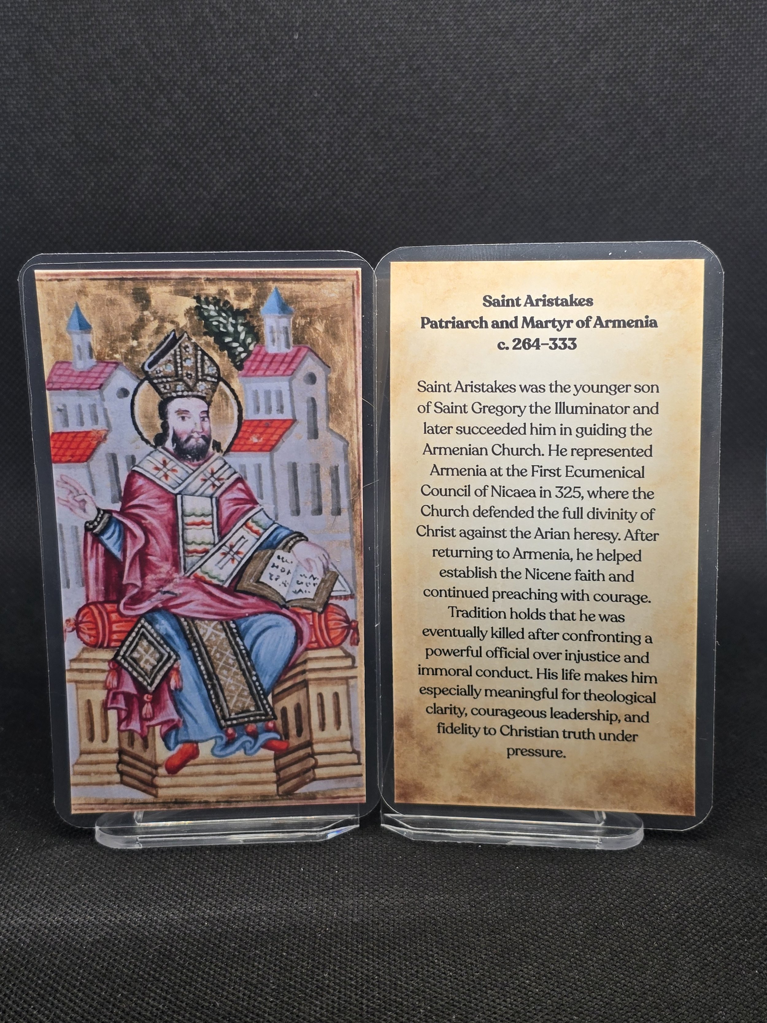 Saint Aristakes.jpg