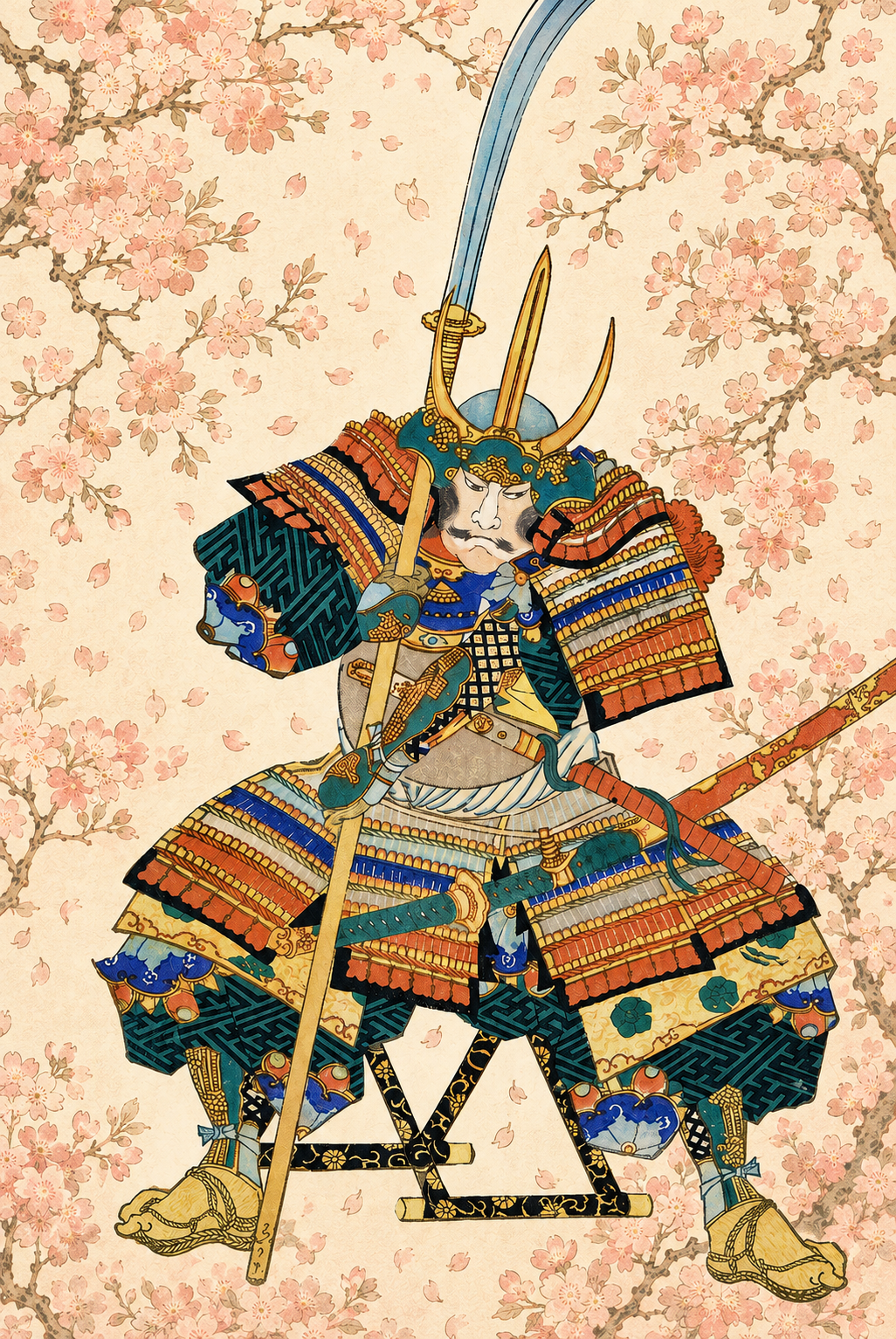 Blessed Justo Takayama.png