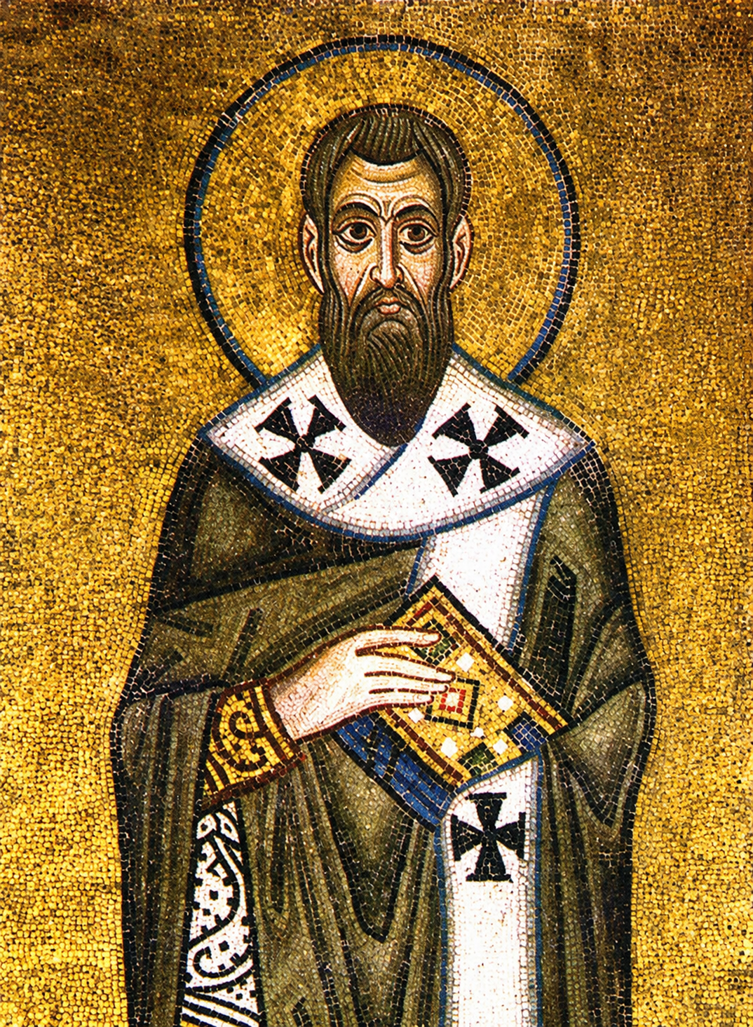 Basil the Great.png