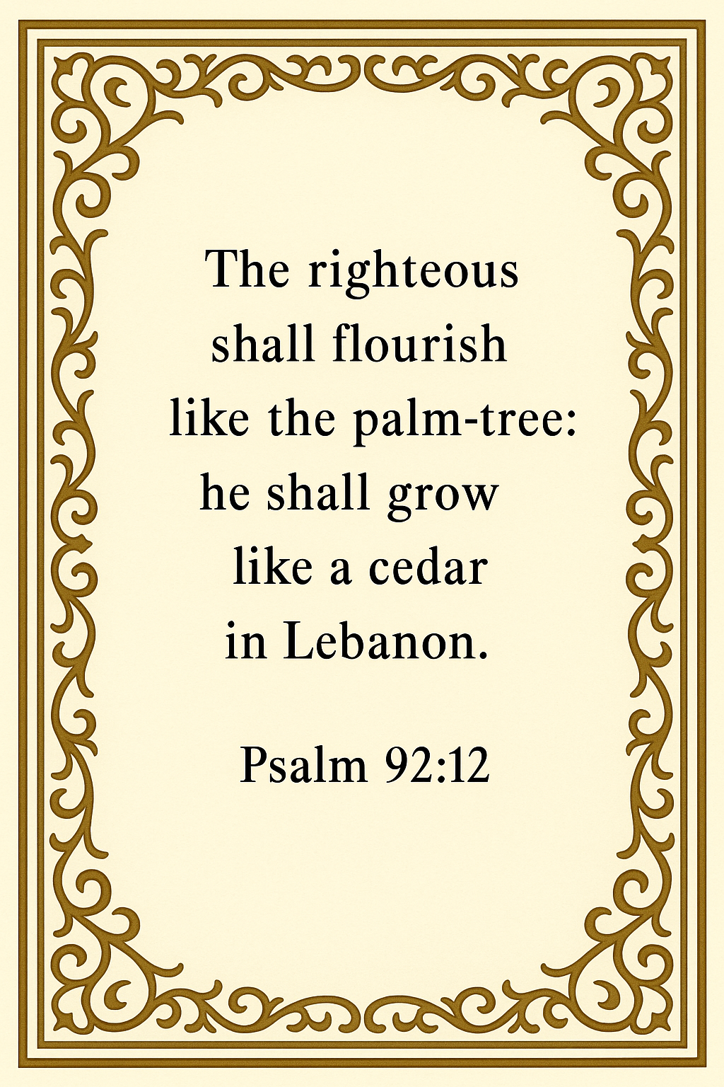 Psalm 92-12 back.png (Copy)