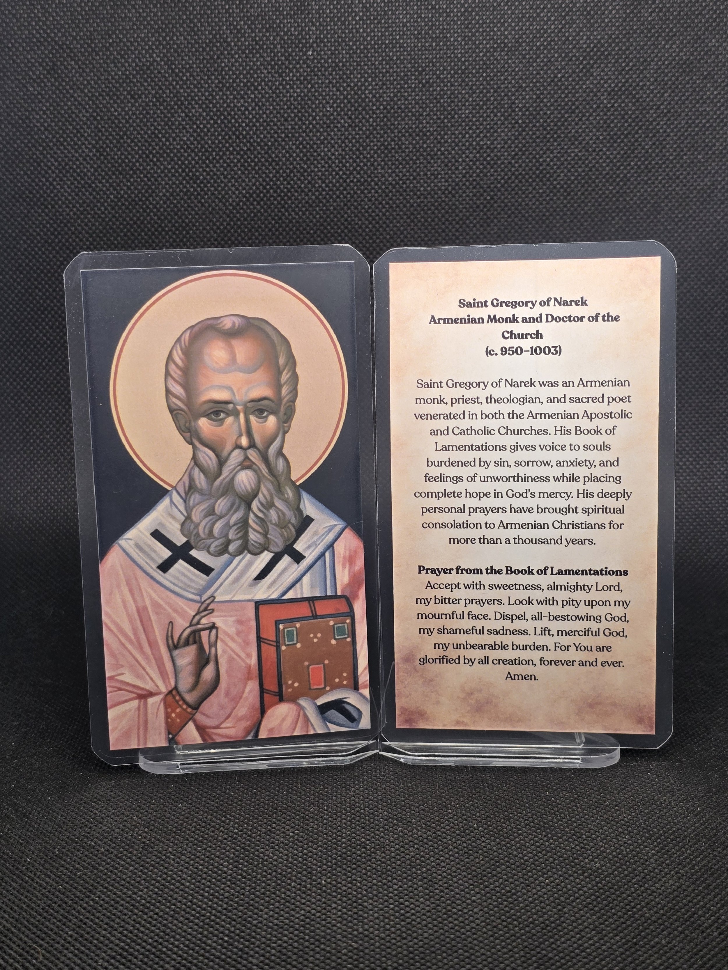 Saint Gregory of Narek.jpg