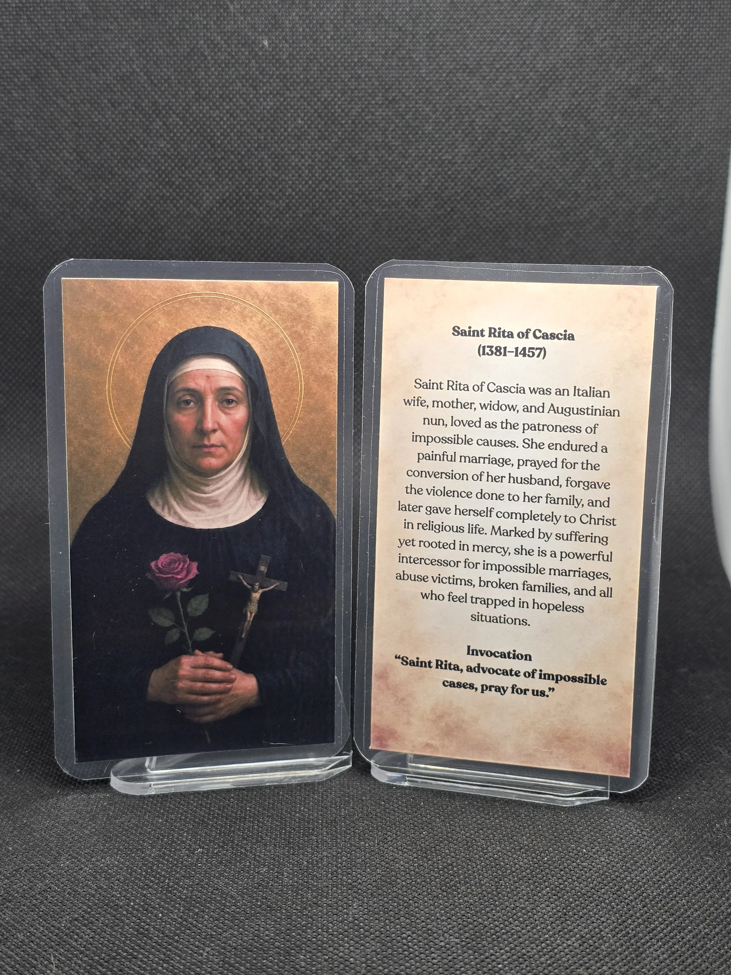 Saint Rita of Cascia.jpg