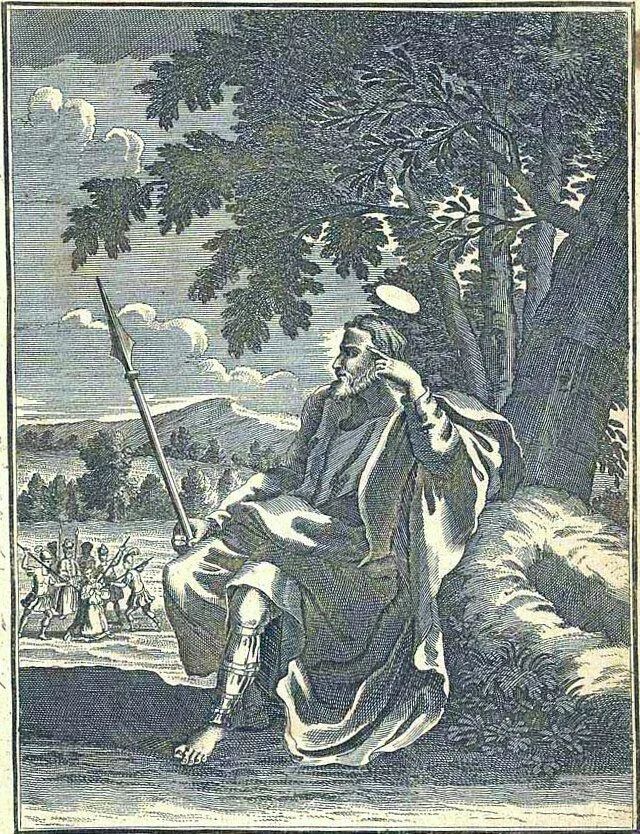 Saint Thomas.jpg