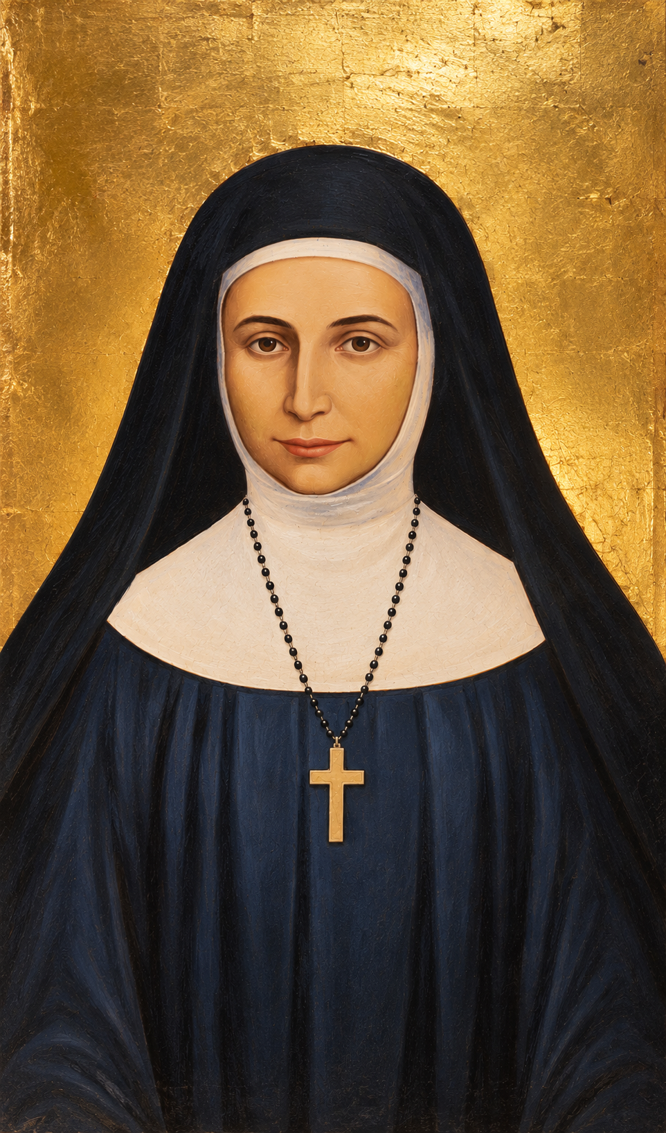 saint Marie-Alphonsine Danil Ghattas.png