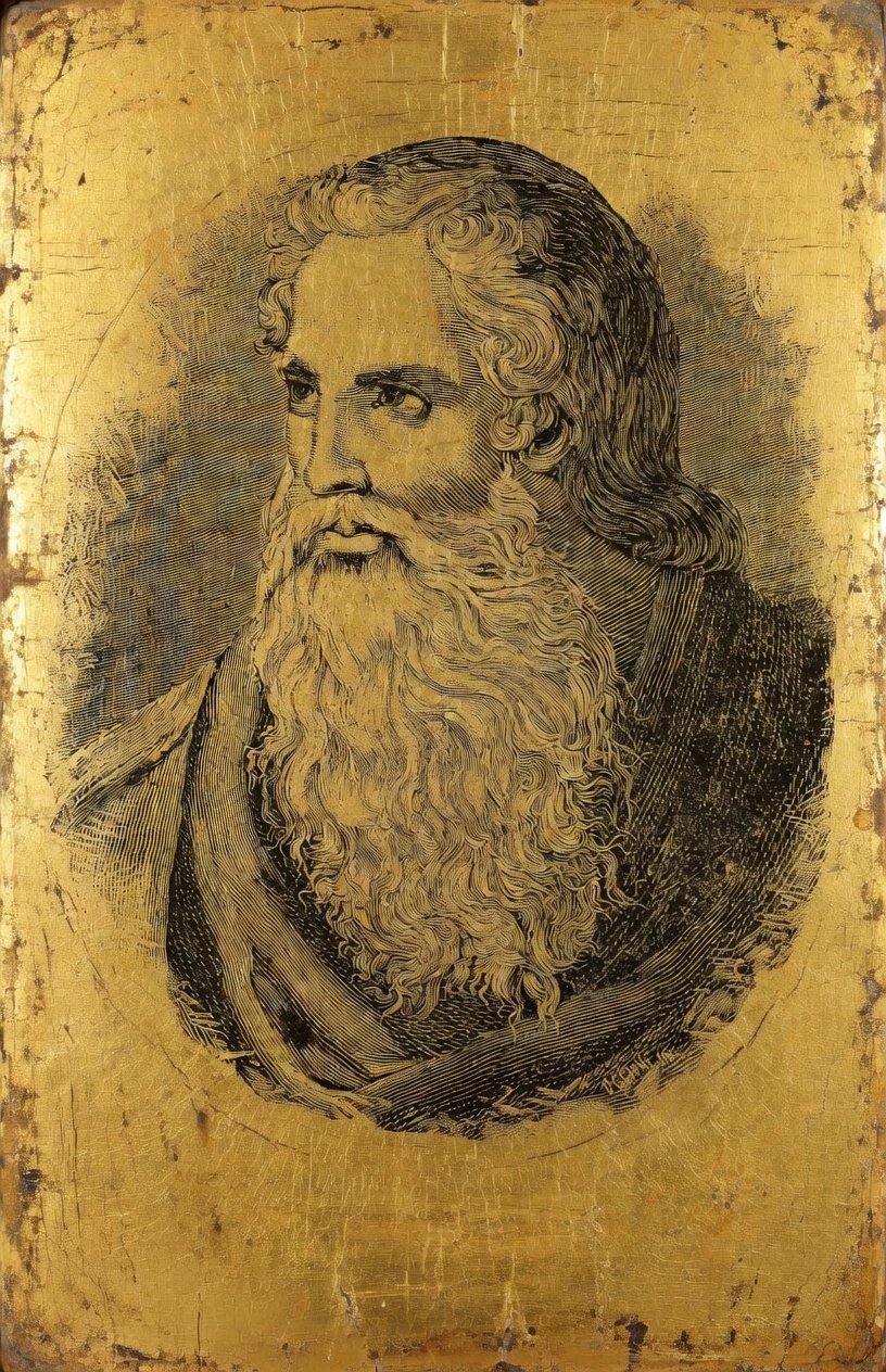 Saint Movses Khorenatsi.jpg