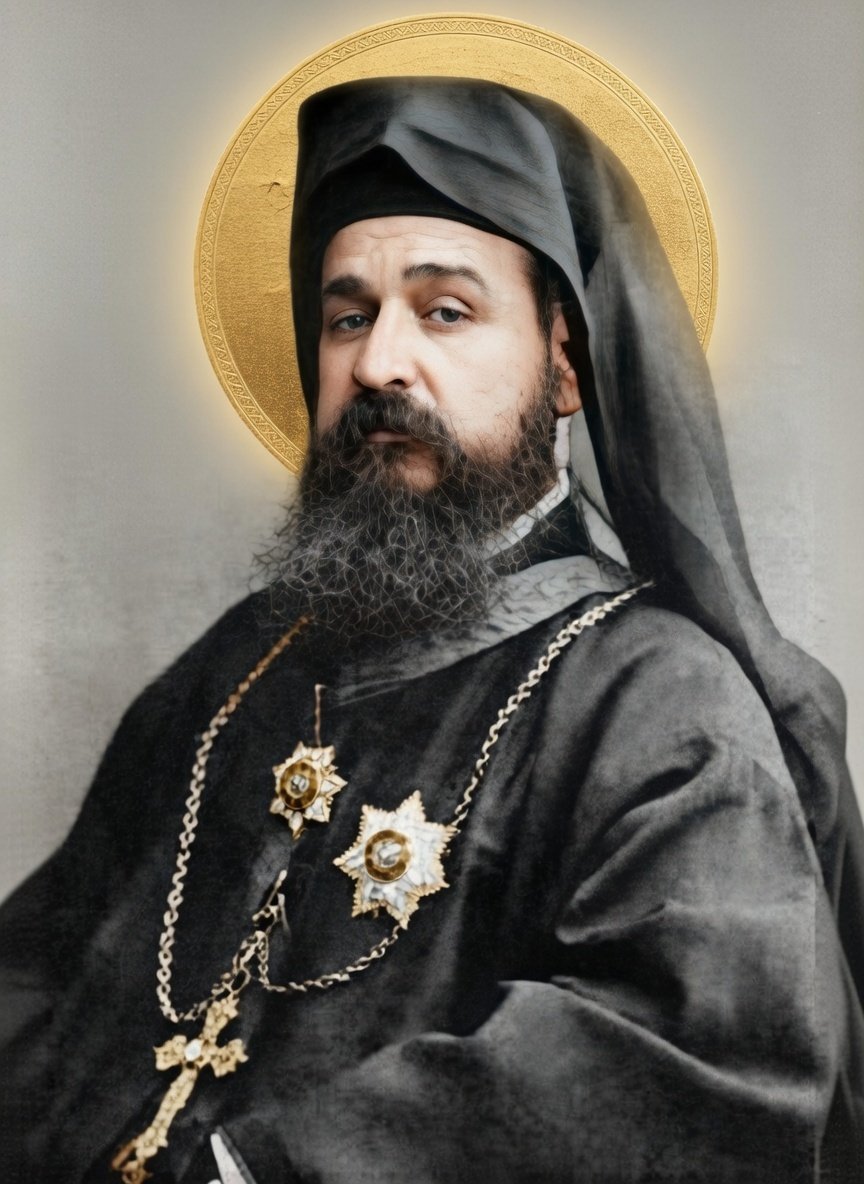 Blessed Ignatius Maloyan prayer card.jpg