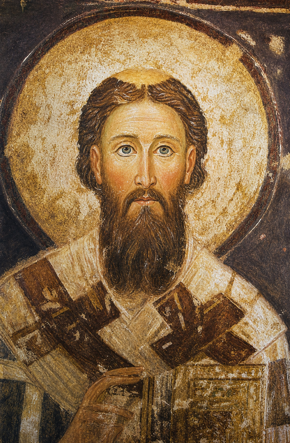 Saint Sava of Serbia.png