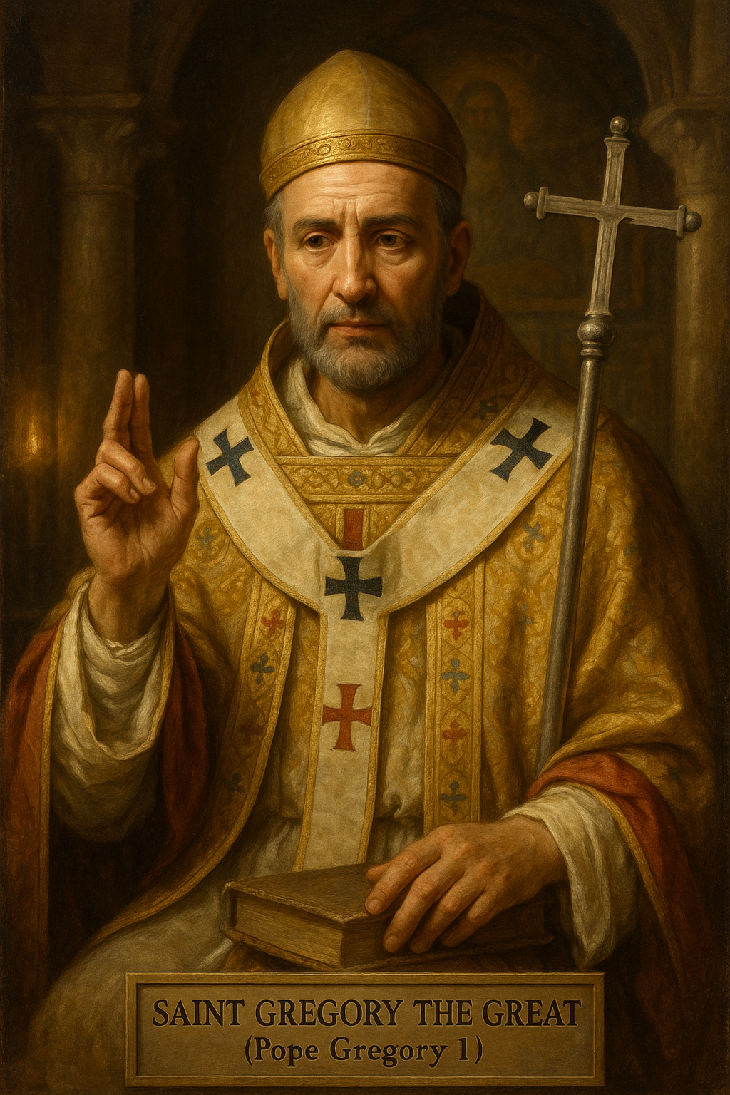 How to Pray with Icons and Spiritual Practices Unique to Eastern Catholicism