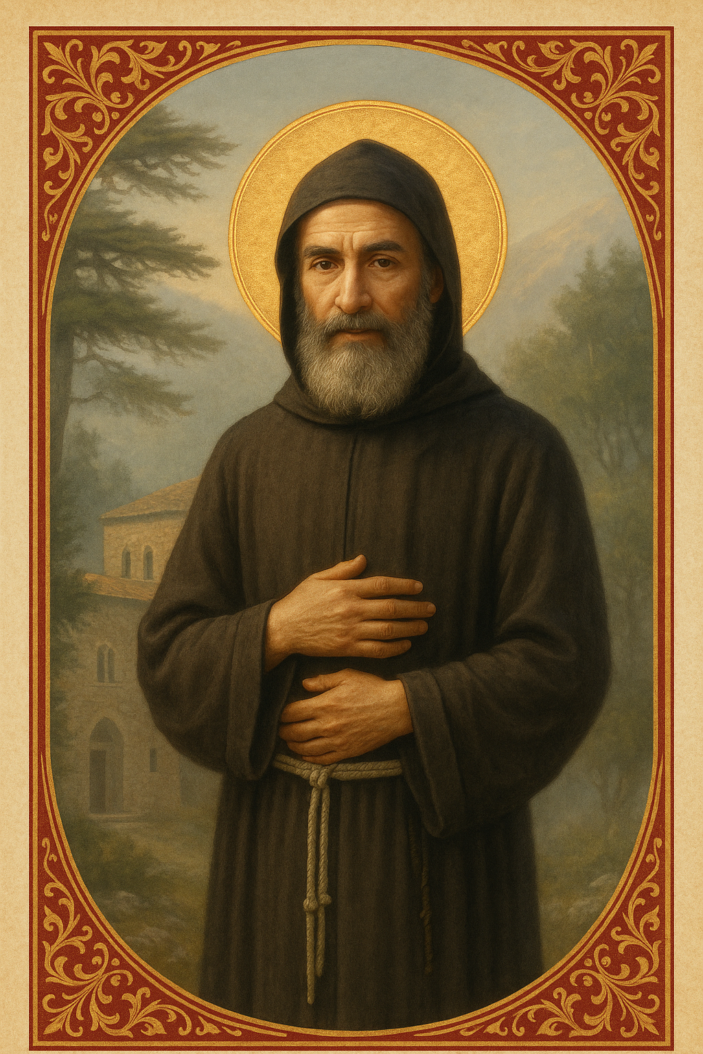 Key Differences Between Eastern Orthodox and Roman Catholic Churches