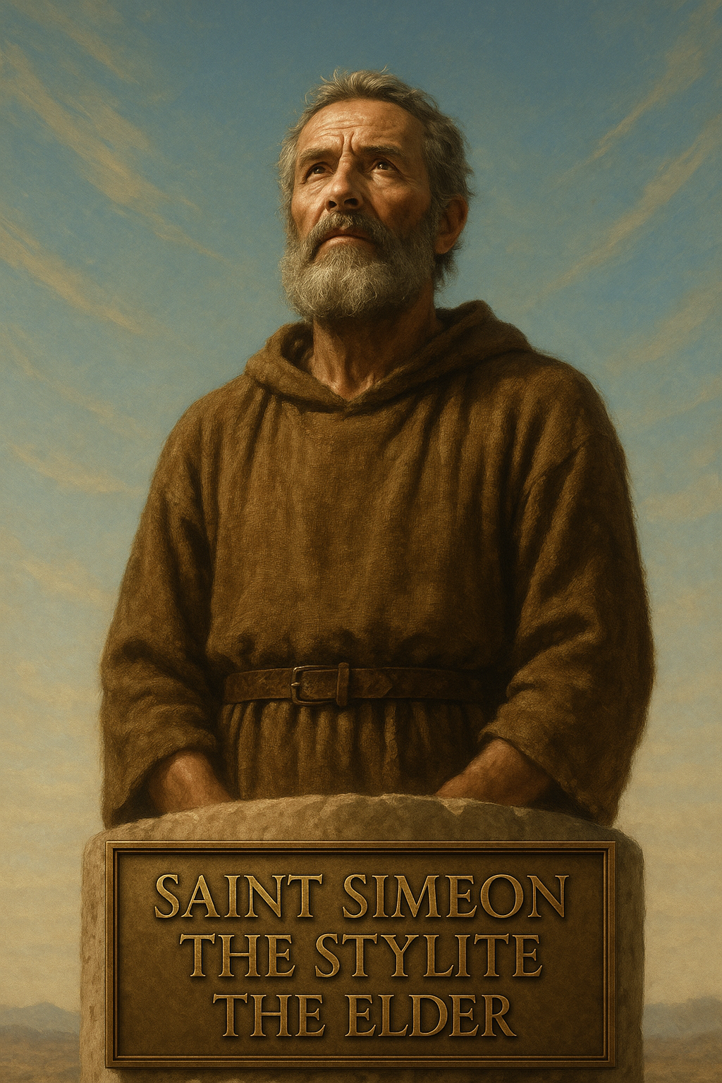 Understanding the Byzantine Rite